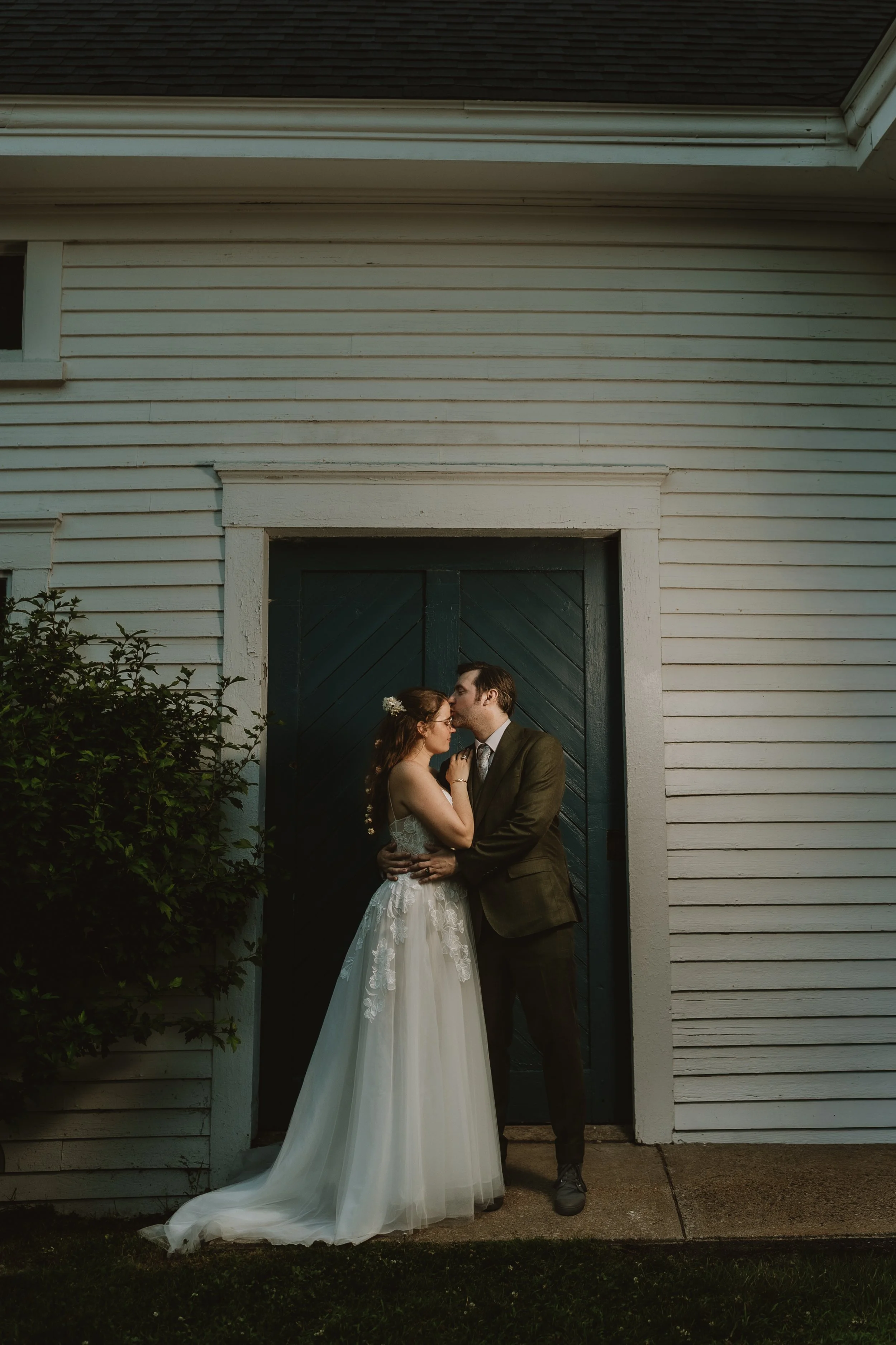 Val Bozzi Photography-5057.jpg