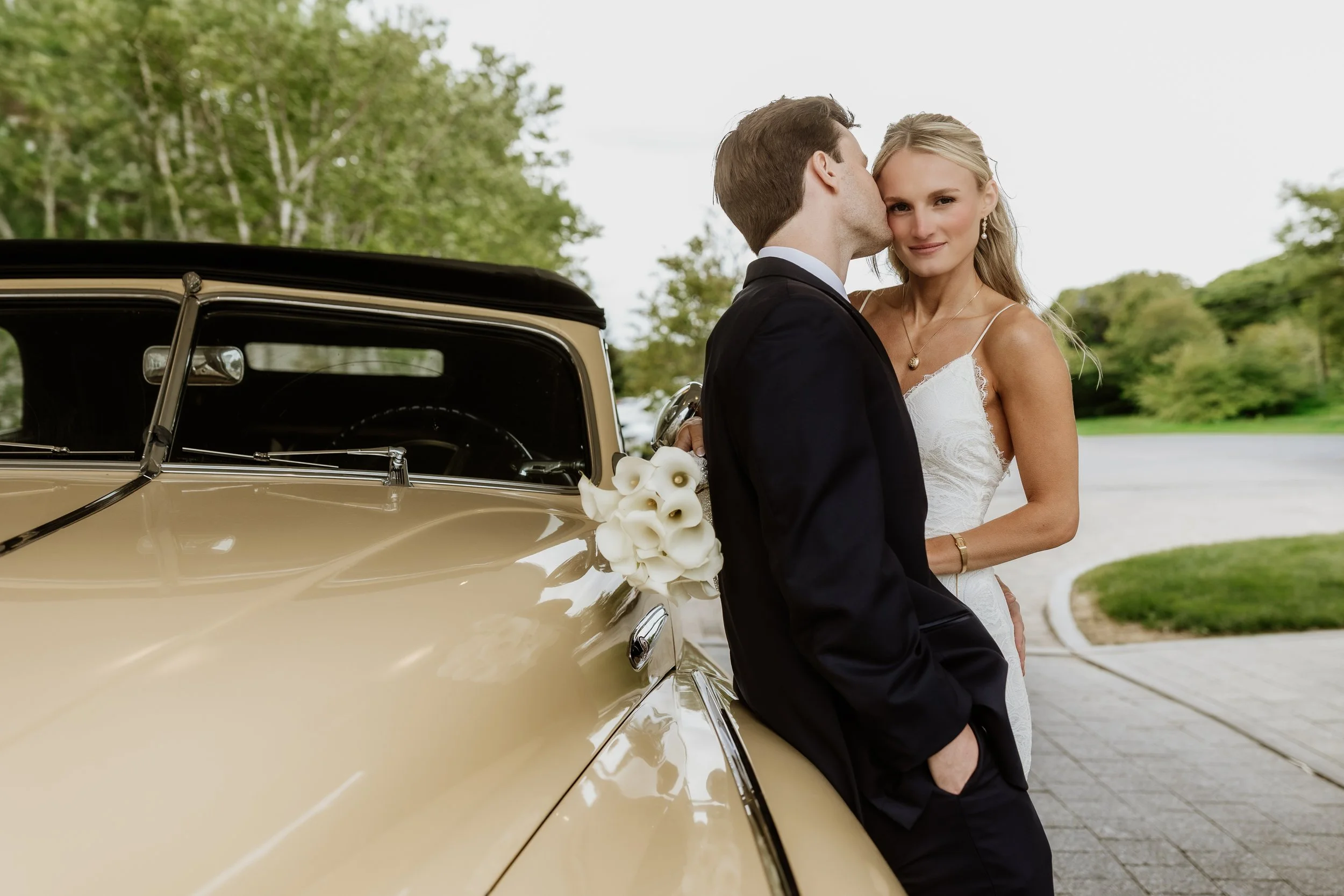 Val Bozzi Photography-2952.jpg