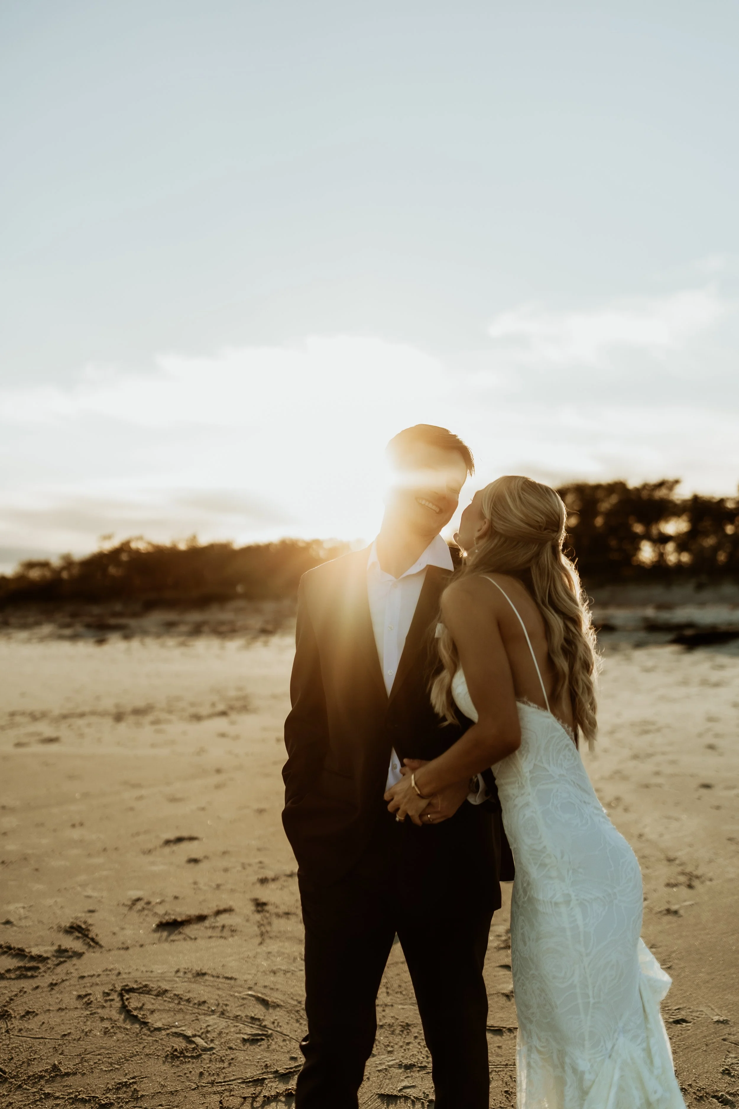 Val Bozzi Photography-3796.jpg