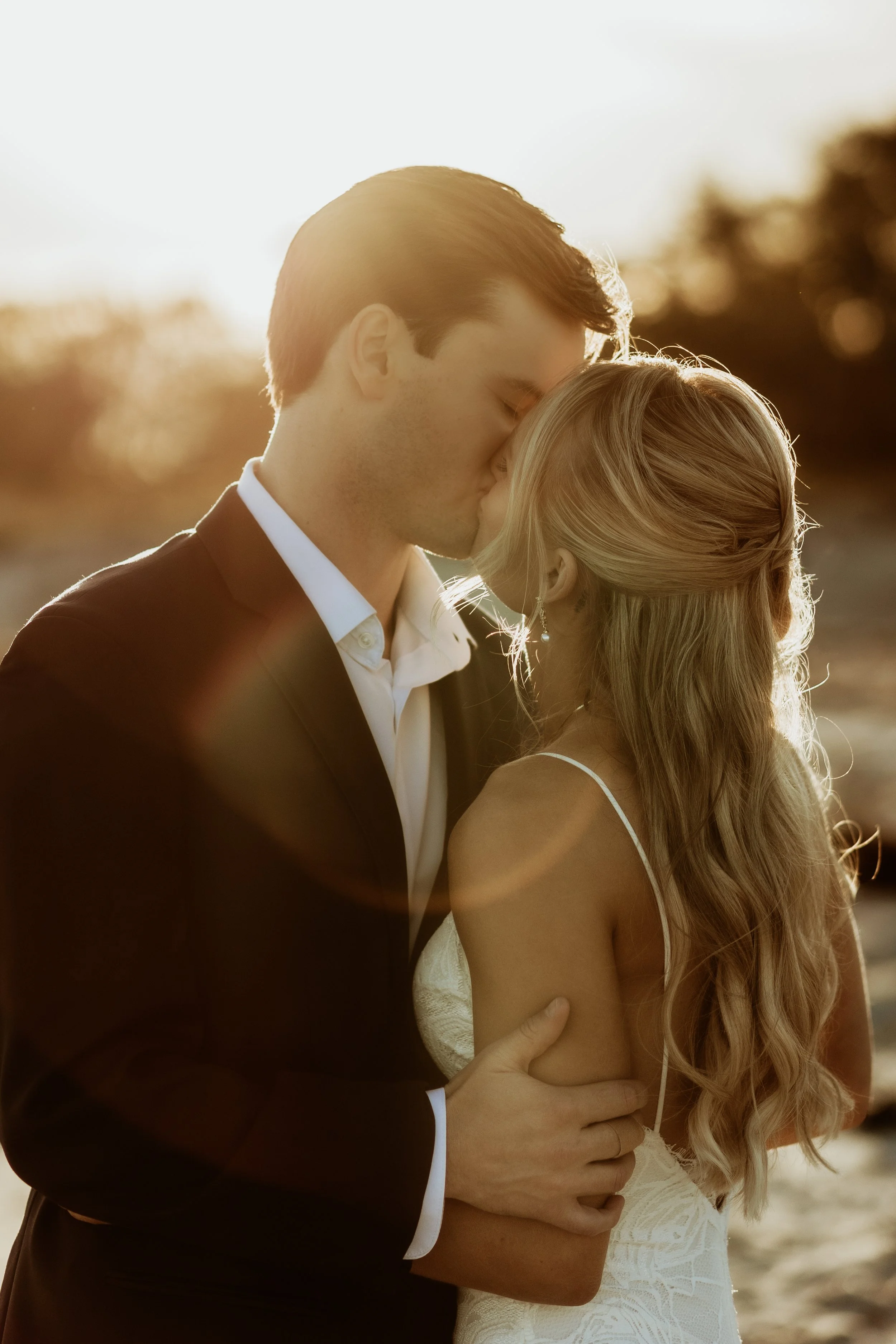 Val Bozzi Photography-6957.jpg