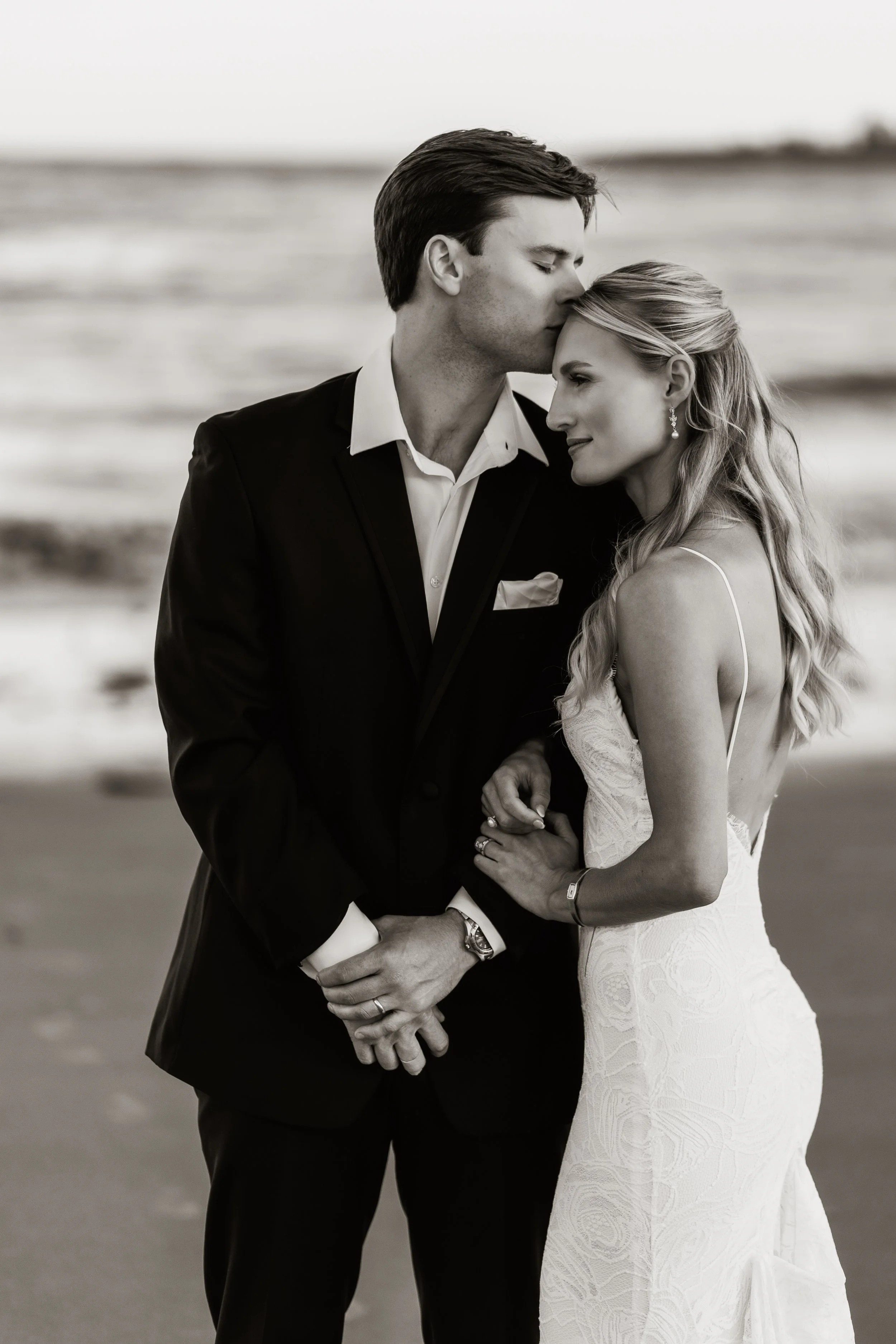Val Bozzi Photography-6996.jpg