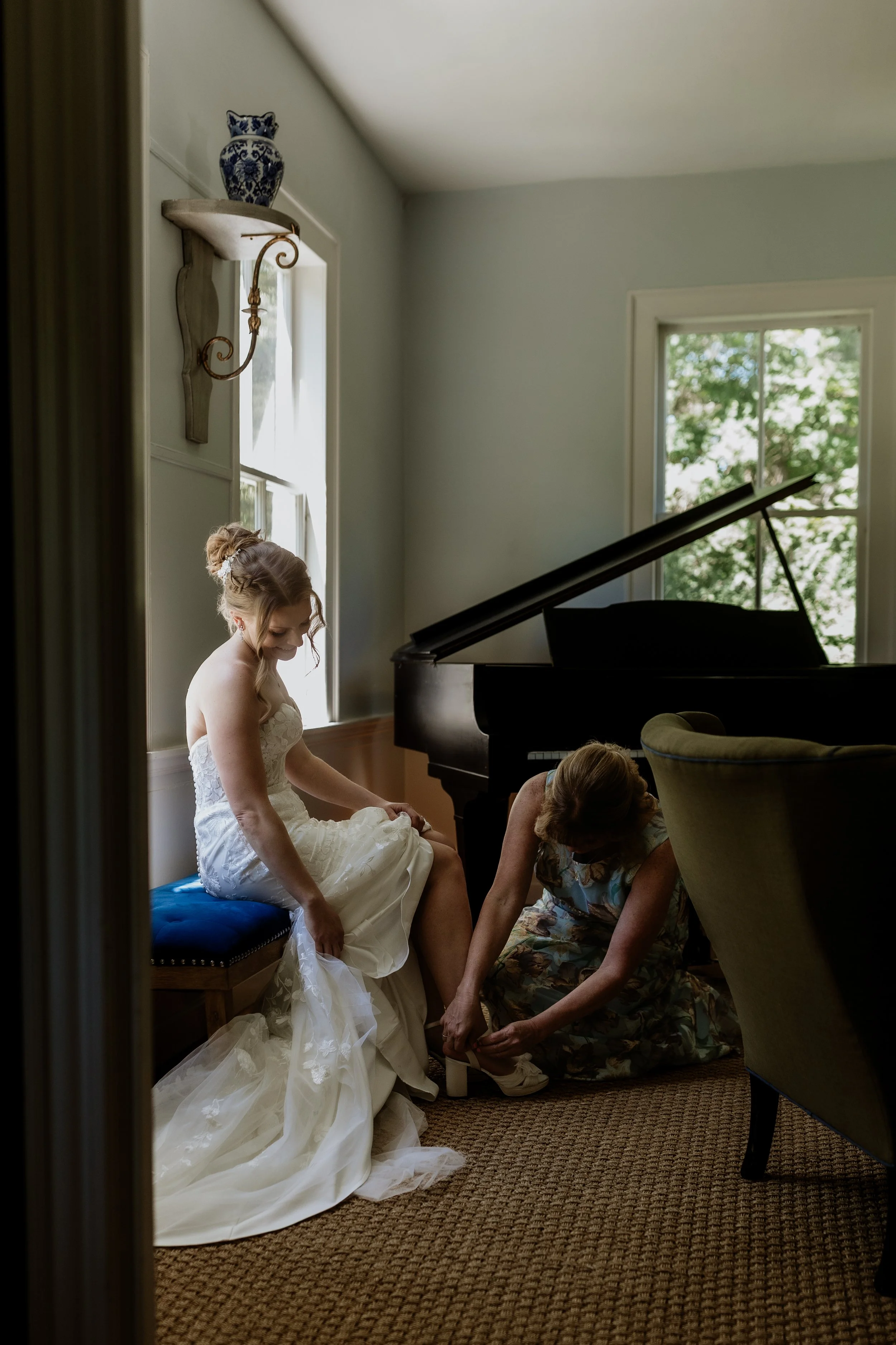 Val Bozzi Photography-5143.jpg