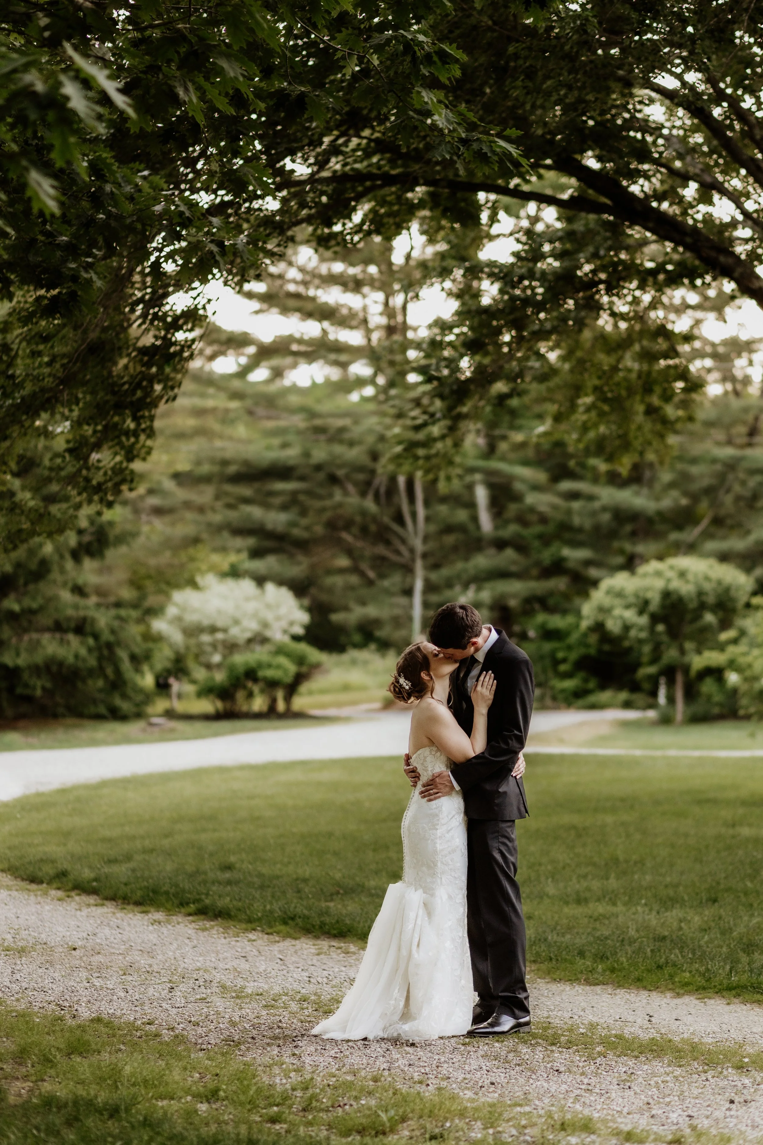 Val Bozzi Photography-8132-2.jpg