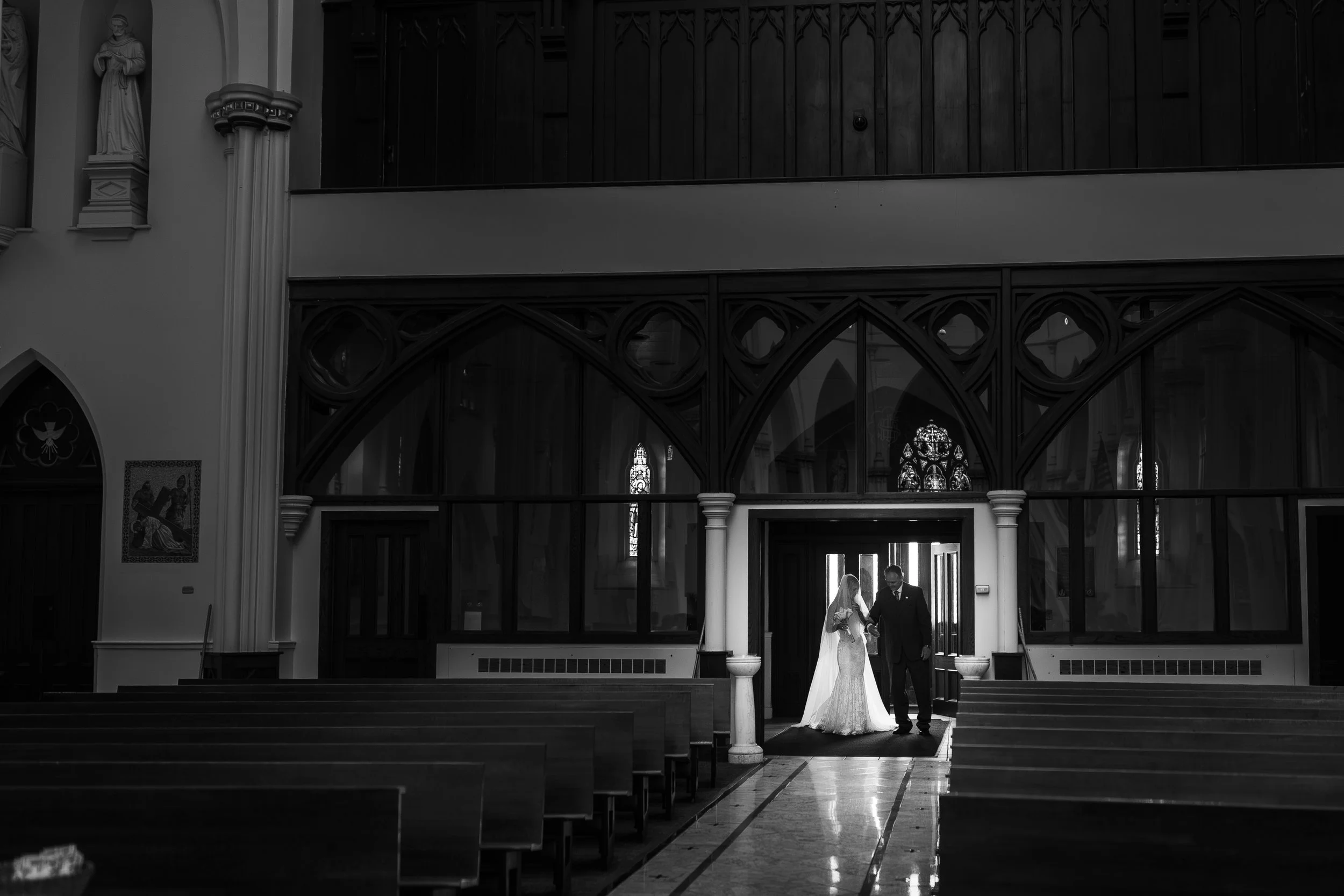 Val Bozzi Photography-2422.jpg