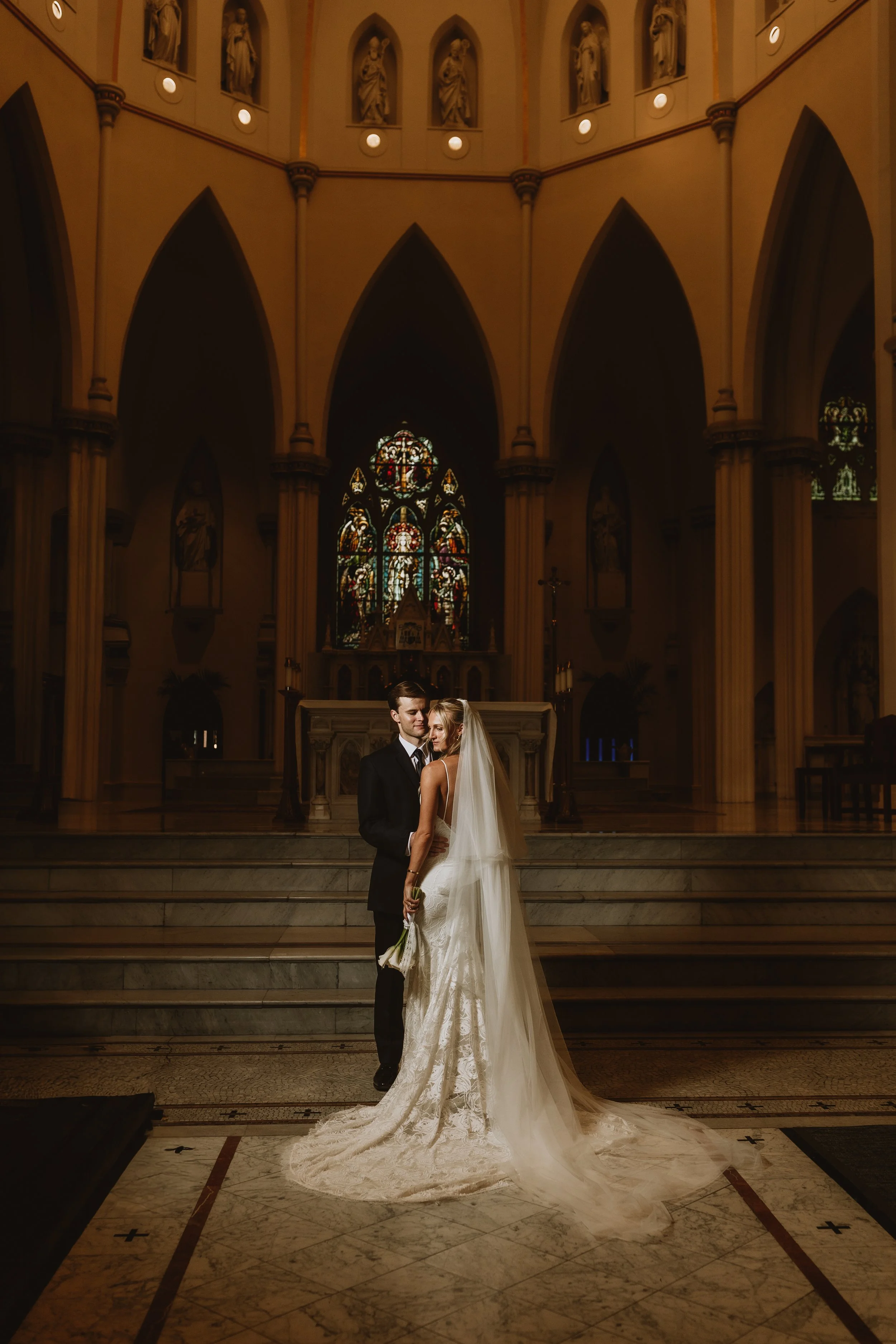 Val Bozzi Photography-2784.jpg