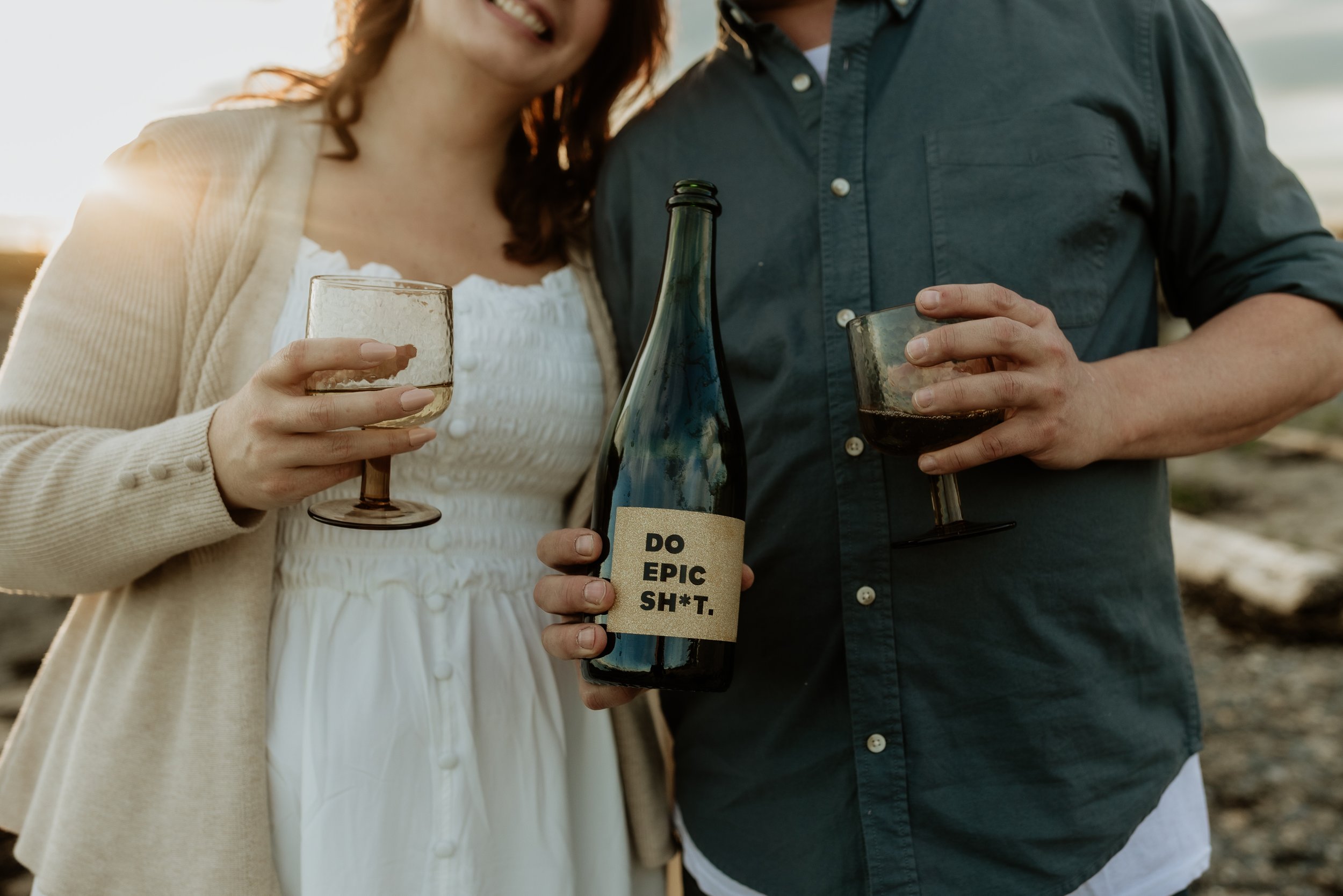 Val Bozzi Photography-7106.jpg