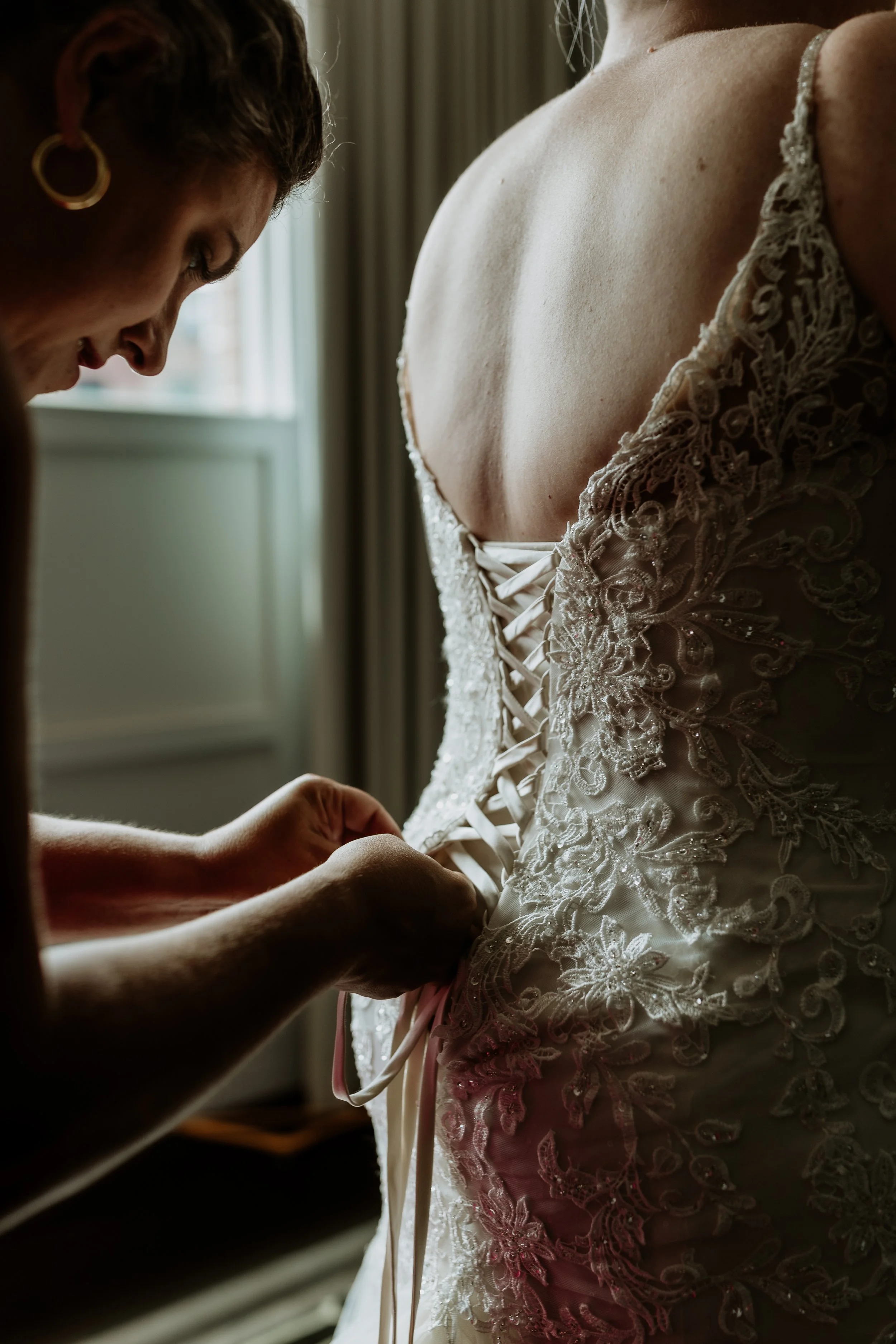 Val Bozzi Photography-8173.jpg