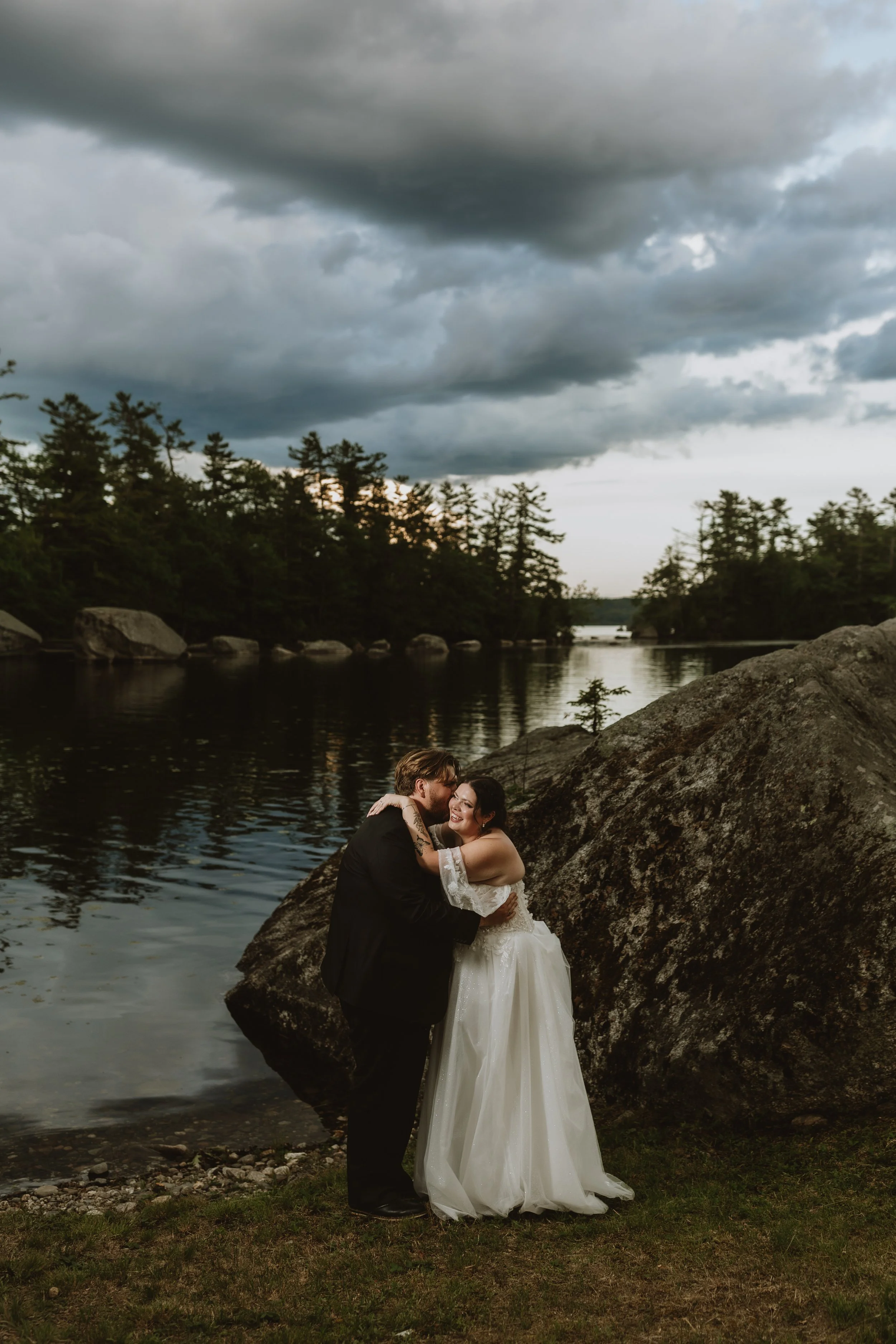 Val Bozzi Photography-1281.jpg