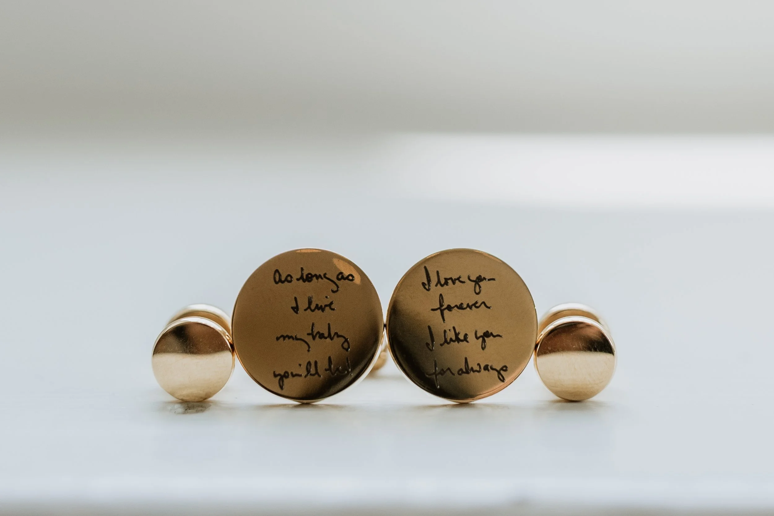 Val Bozzi Photography-9128.jpg