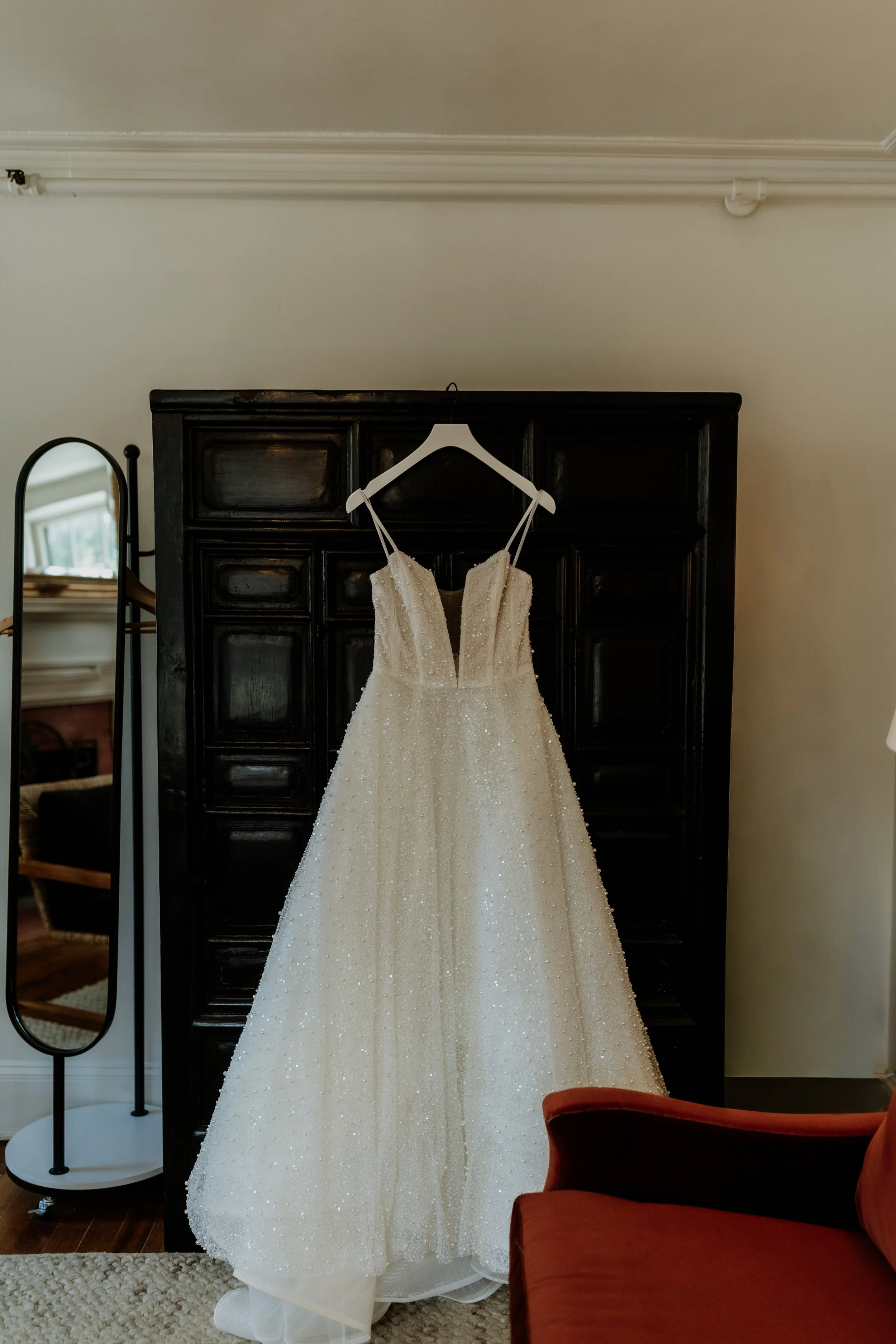 Val Bozzi Photography--4.jpg