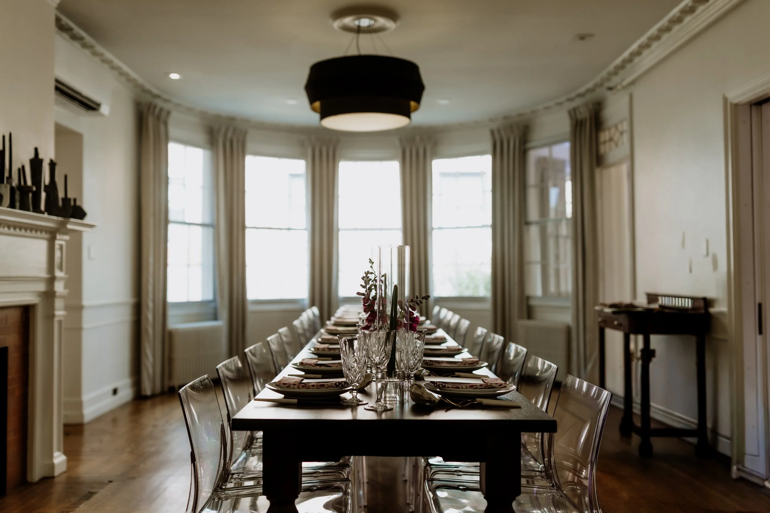 Val Bozzi Photography-9306.jpg