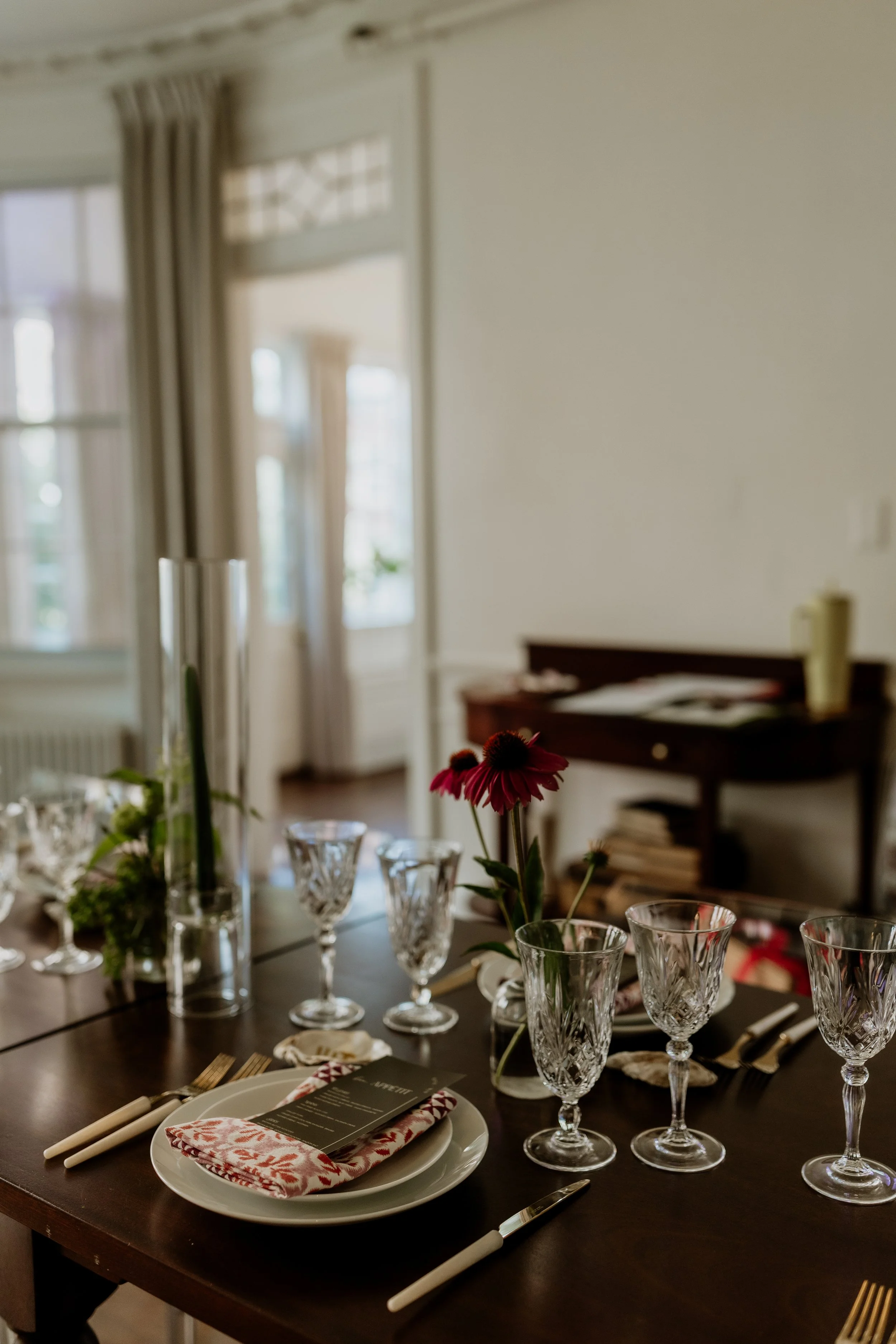 Val Bozzi Photography-9321.jpg