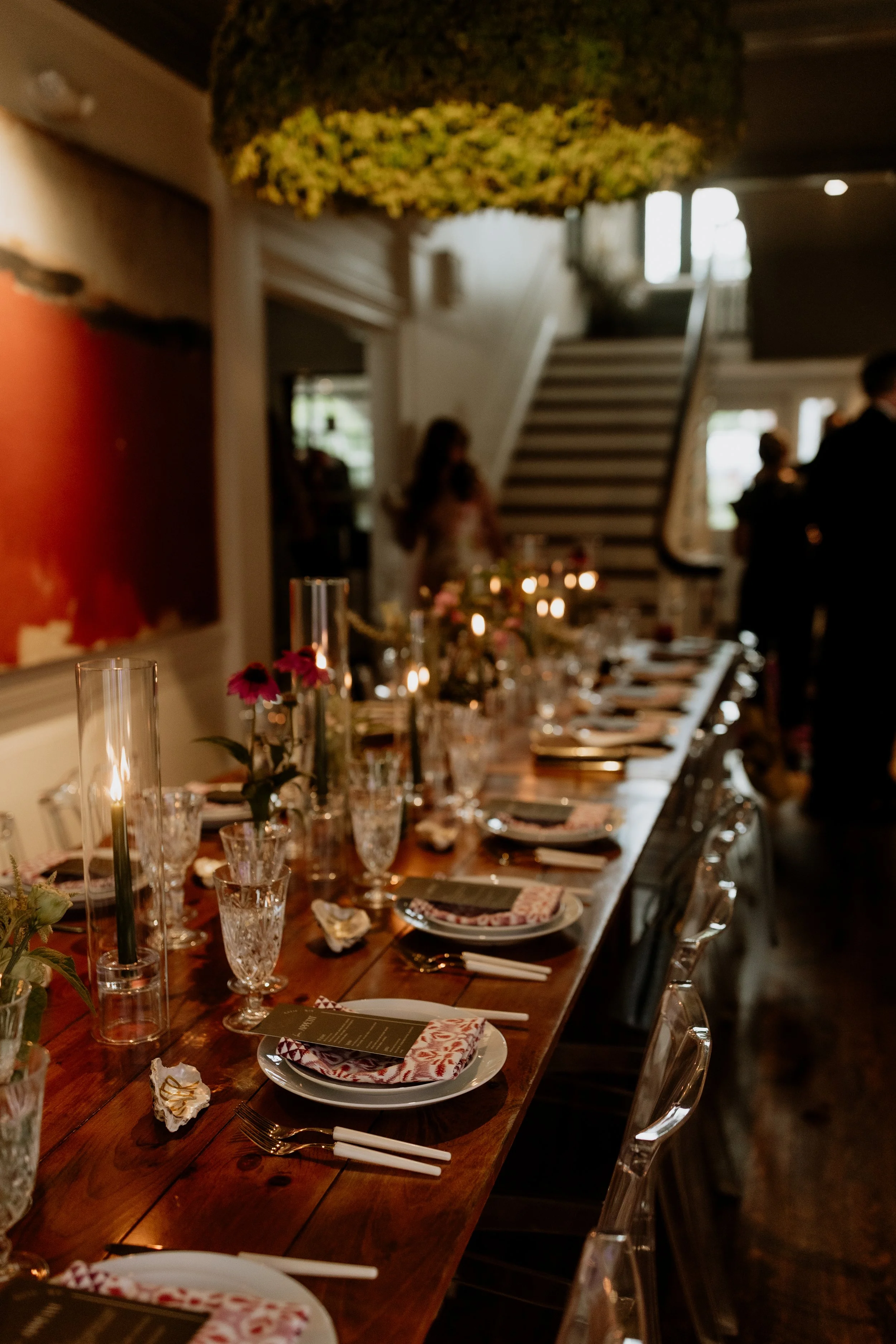Val Bozzi Photography-1121.jpg