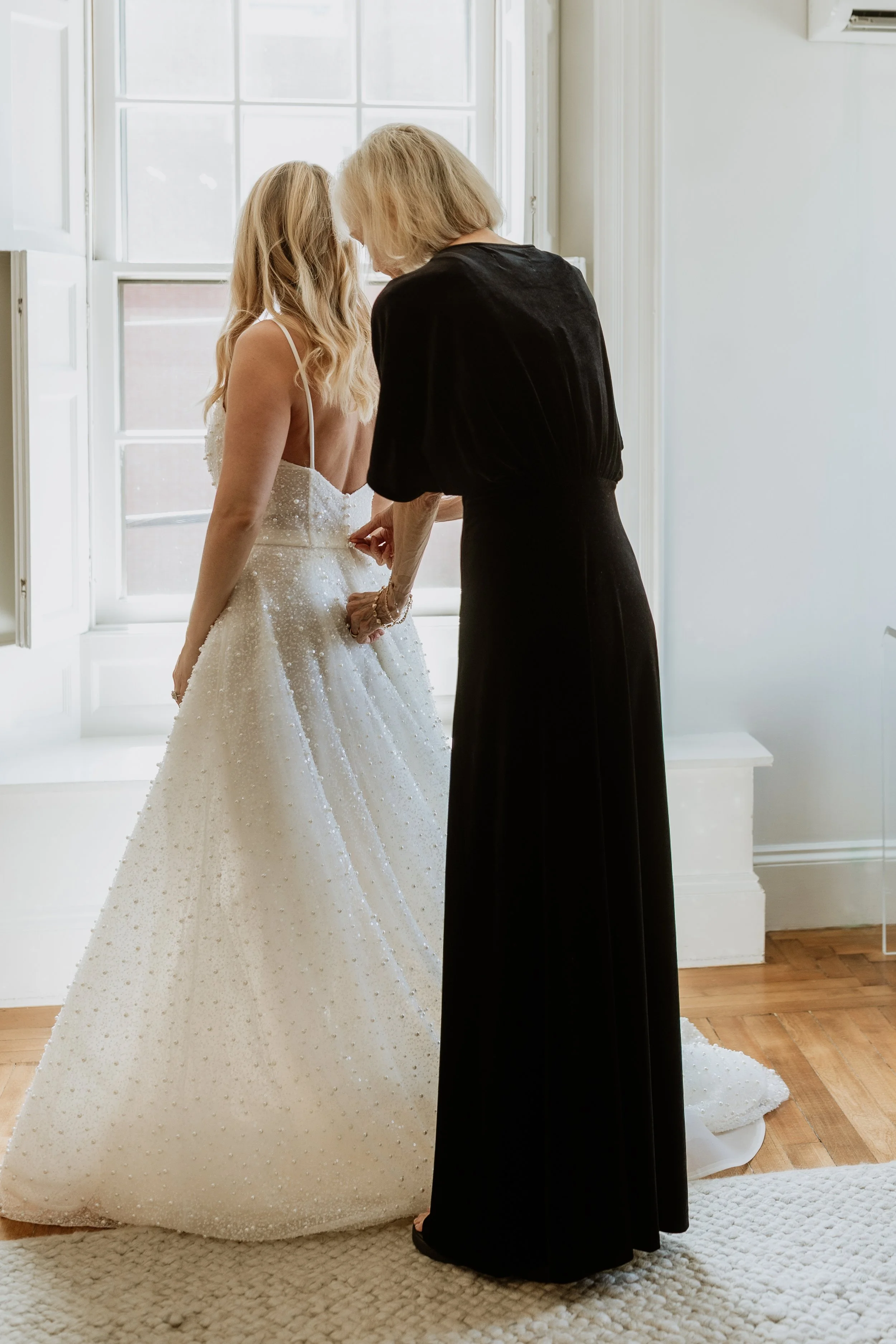 Val Bozzi Photography-9244.jpg