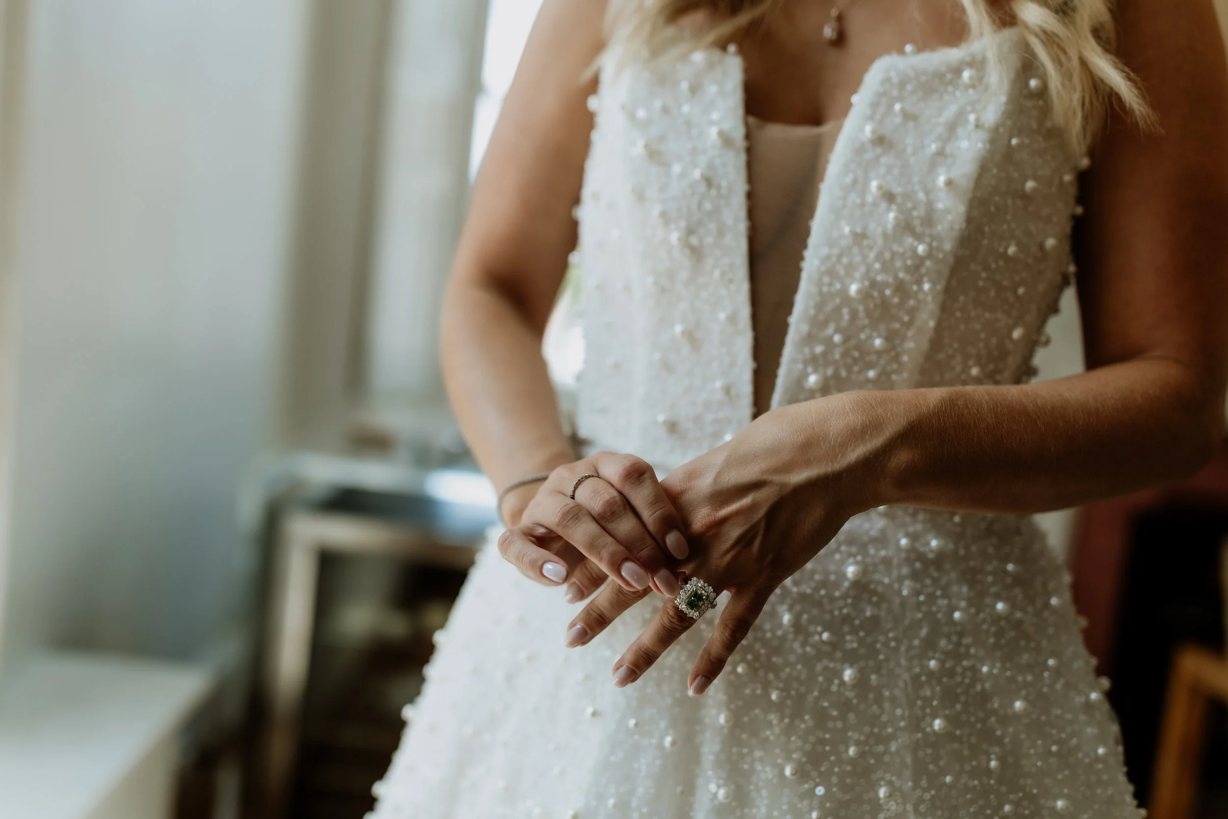 Val Bozzi Photography-9270.jpg