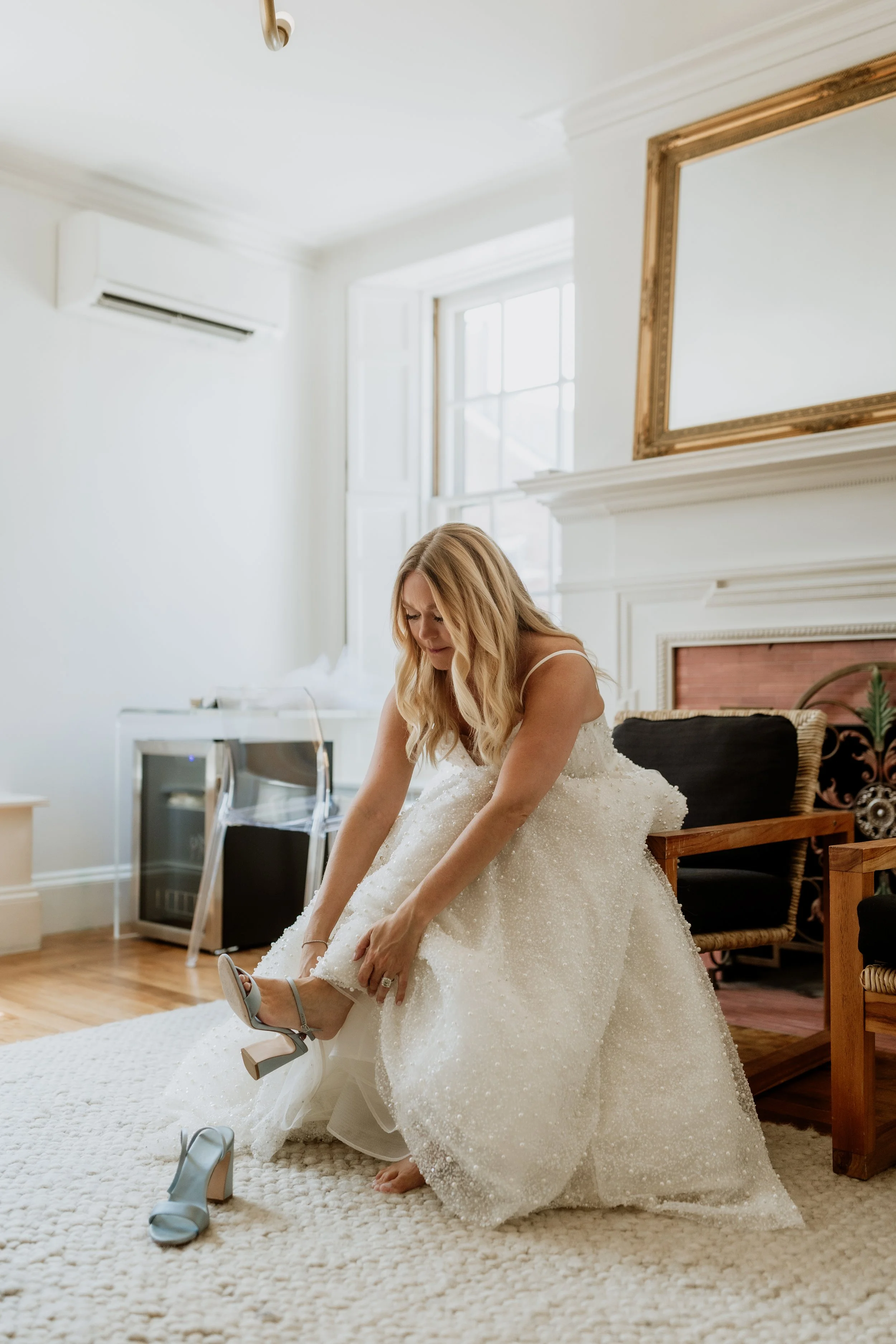 Val Bozzi Photography-9271.jpg