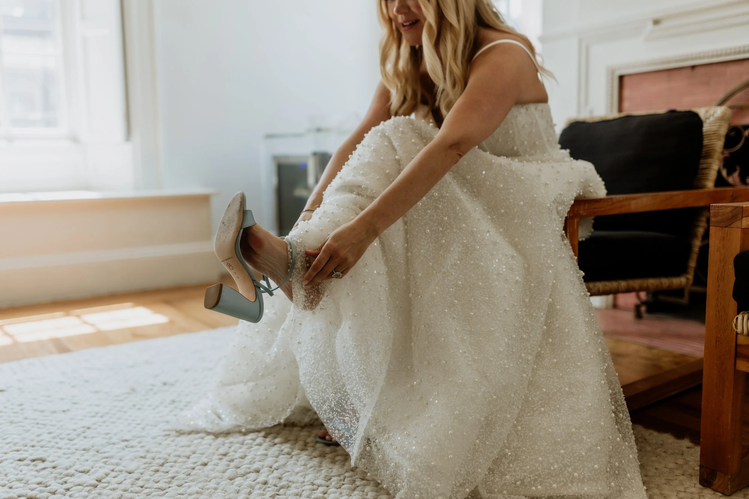 Val Bozzi Photography-9275.jpg