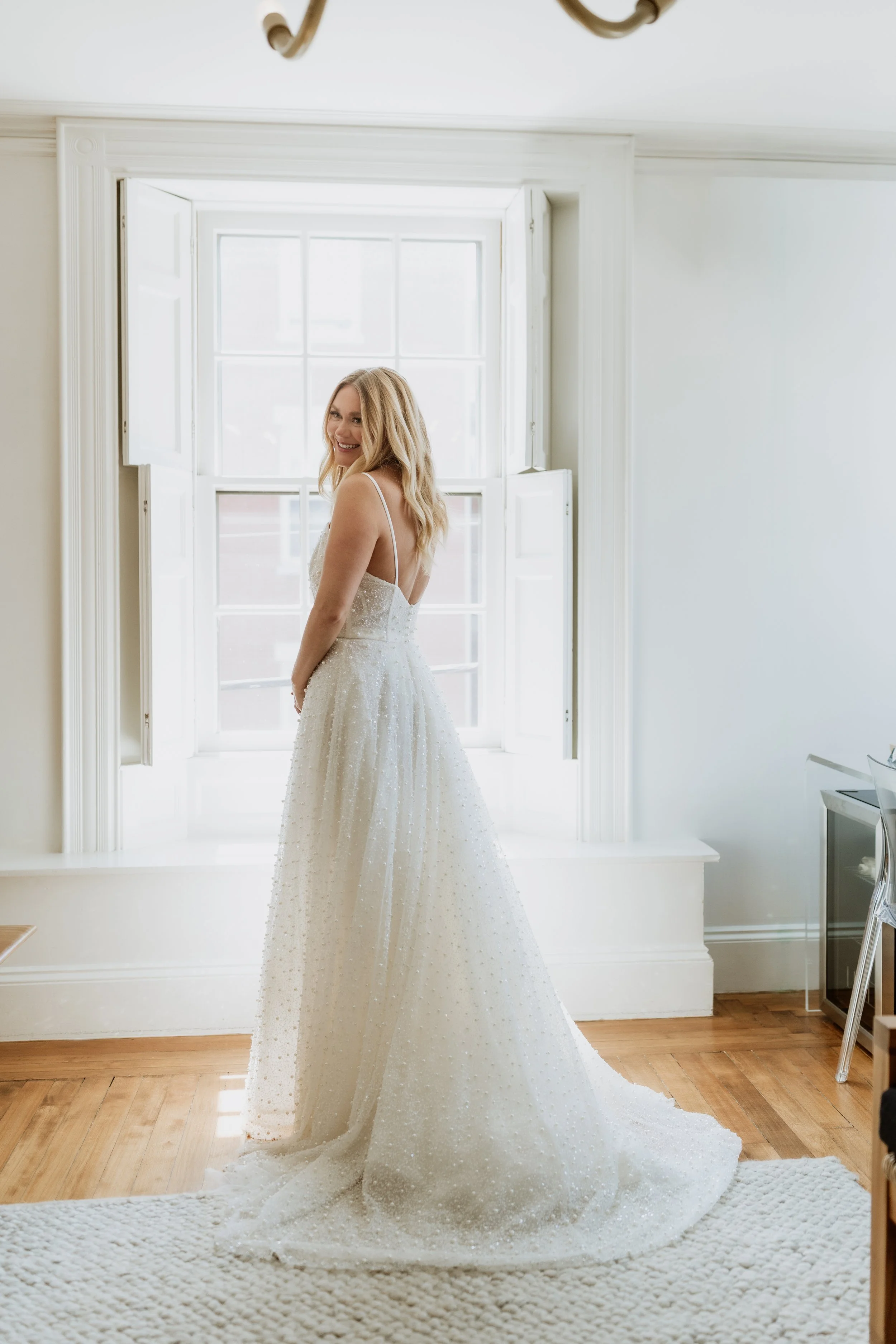 Val Bozzi Photography-9287.jpg