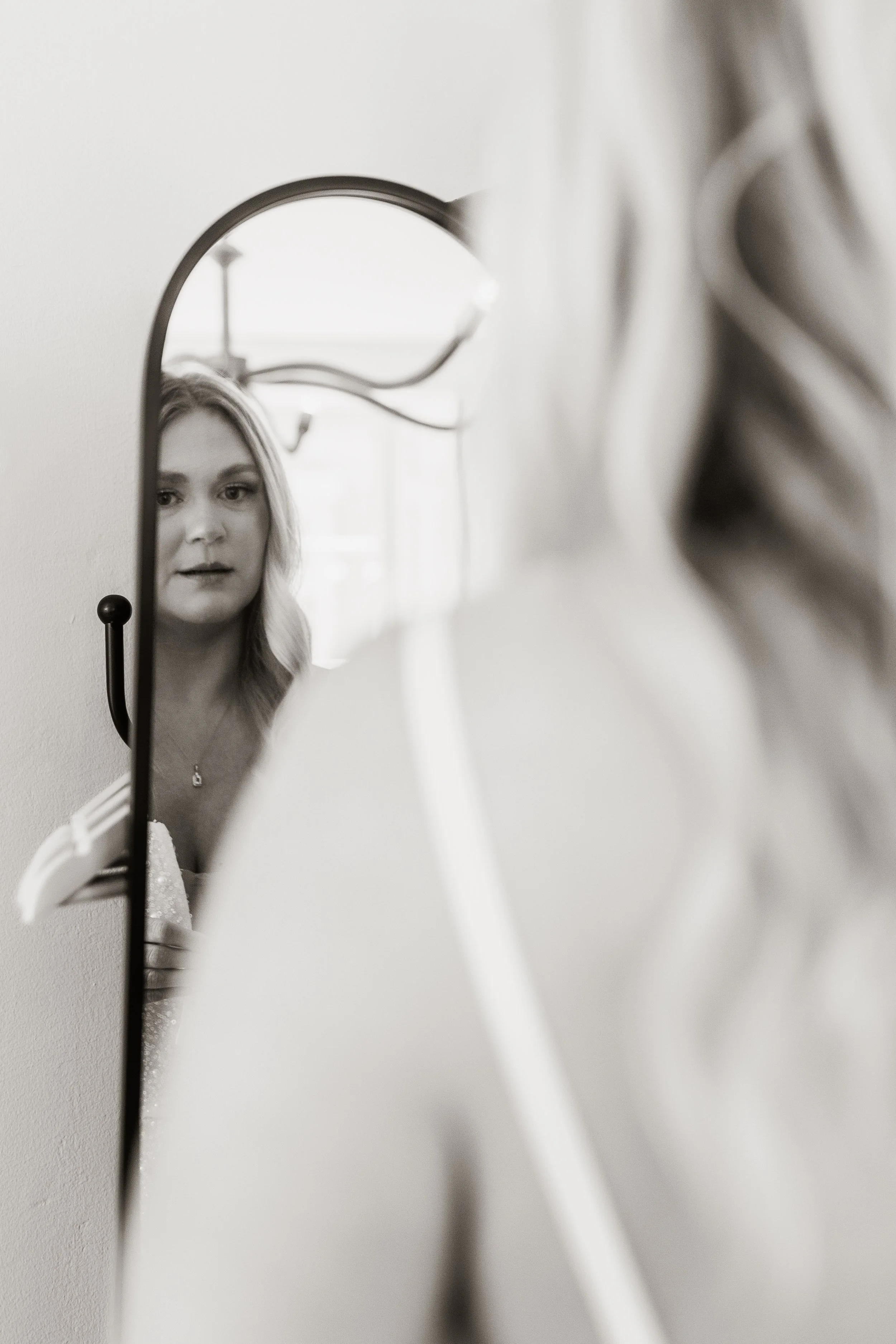 Val Bozzi Photography-9291.jpg