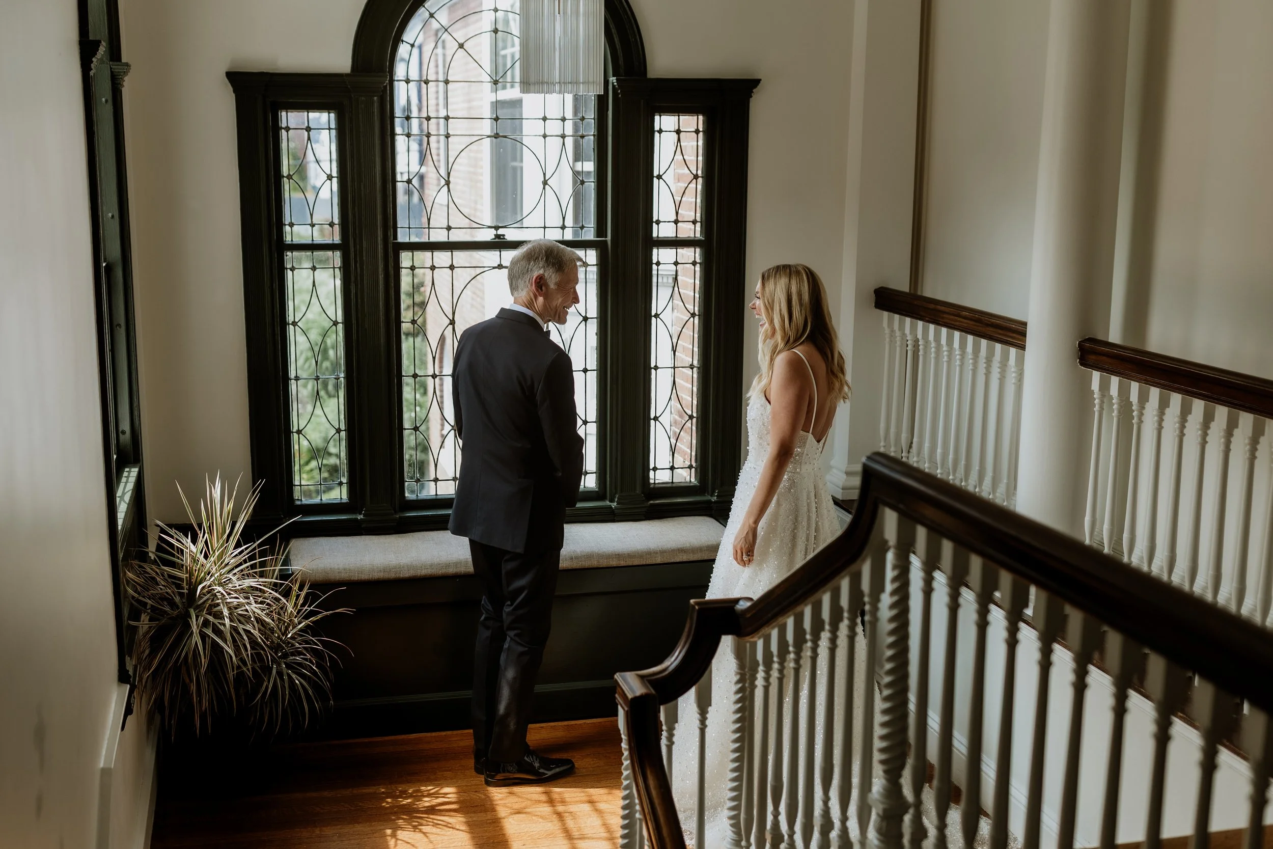 Val Bozzi Photography-9388.jpg