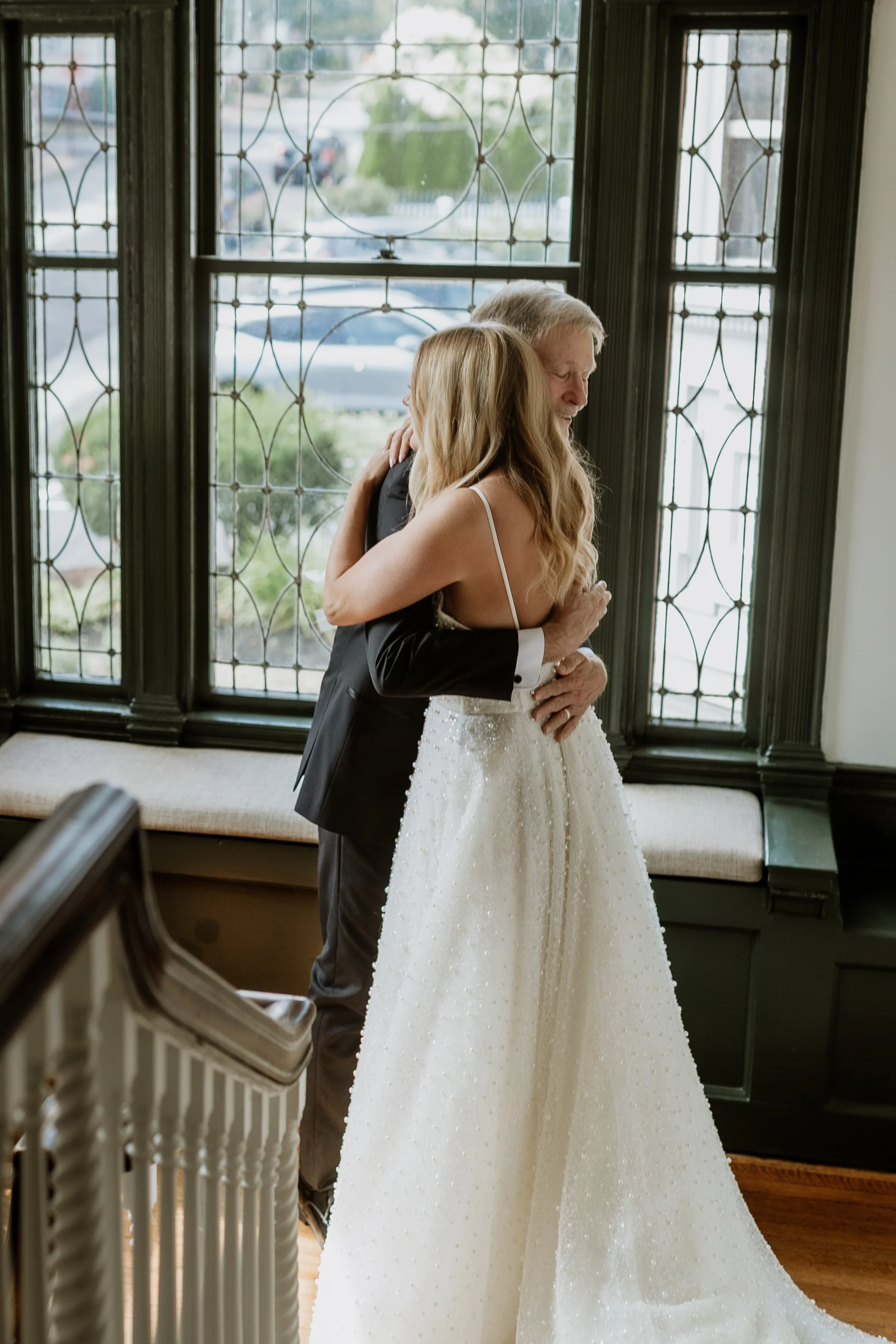 Val Bozzi Photography-9391.jpg