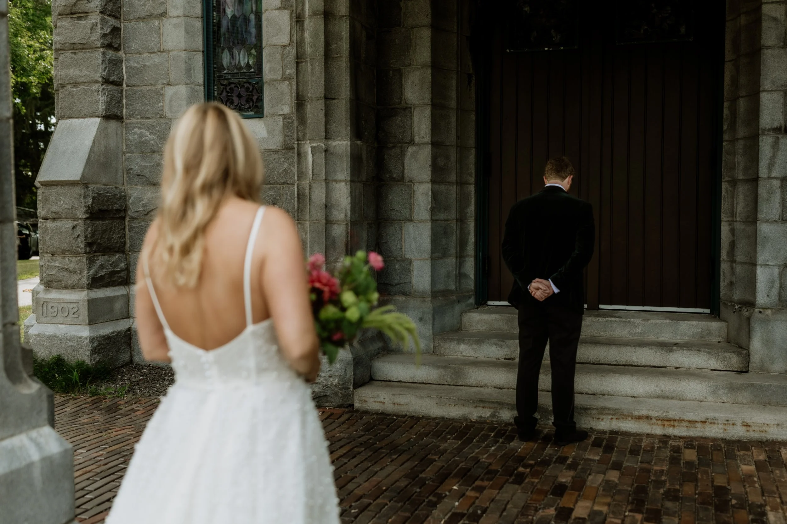 Val Bozzi Photography-9679.jpg