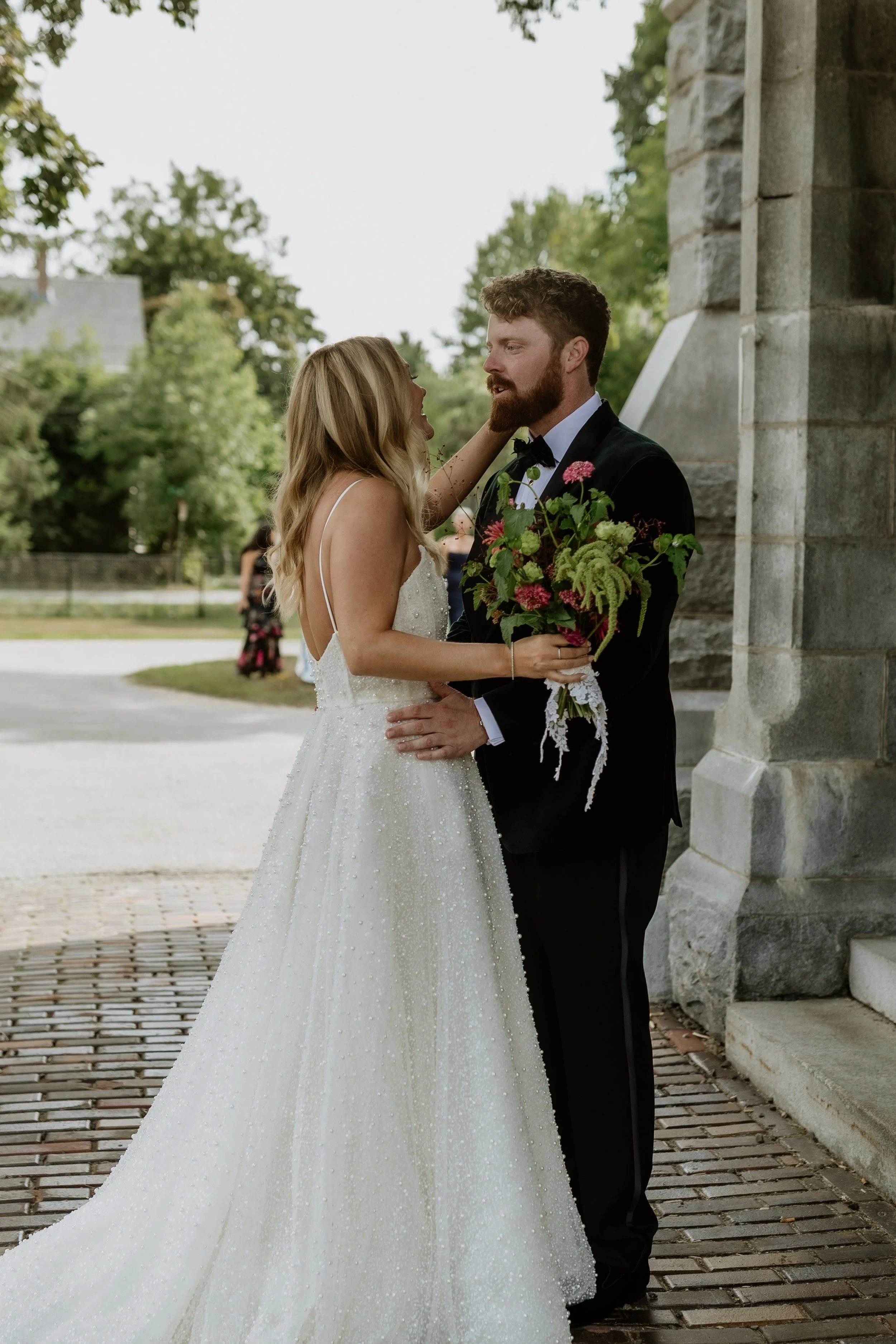 Val Bozzi Photography-9724.jpg