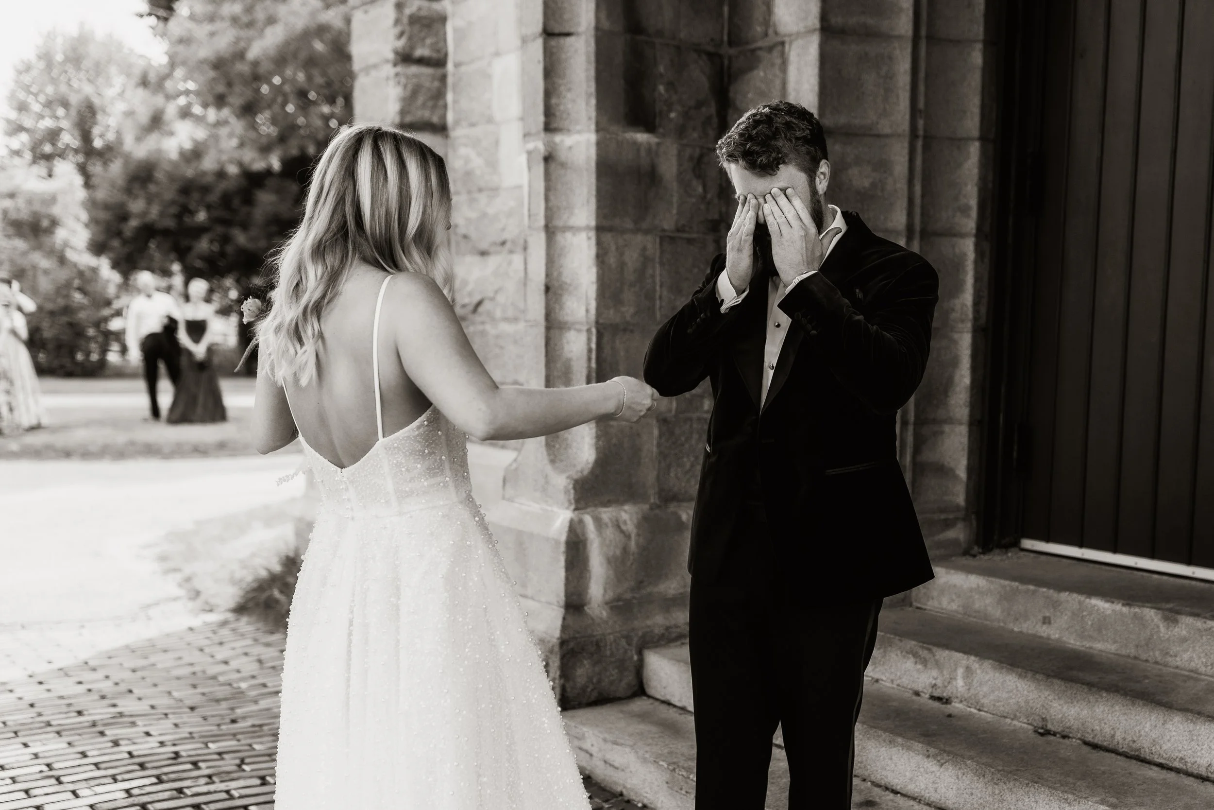 Val Bozzi Photography-9687.jpg