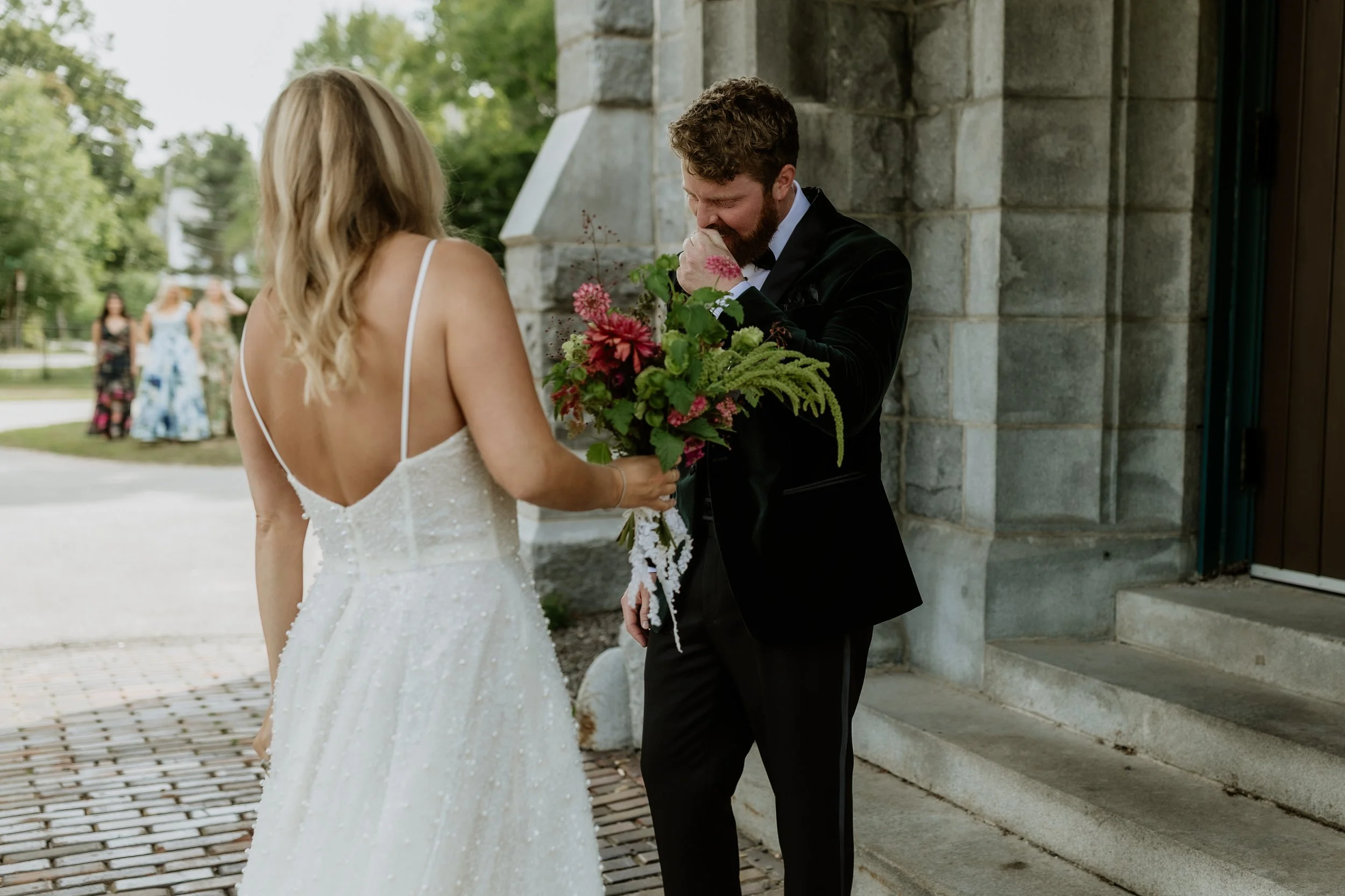 Val Bozzi Photography-9720.jpg