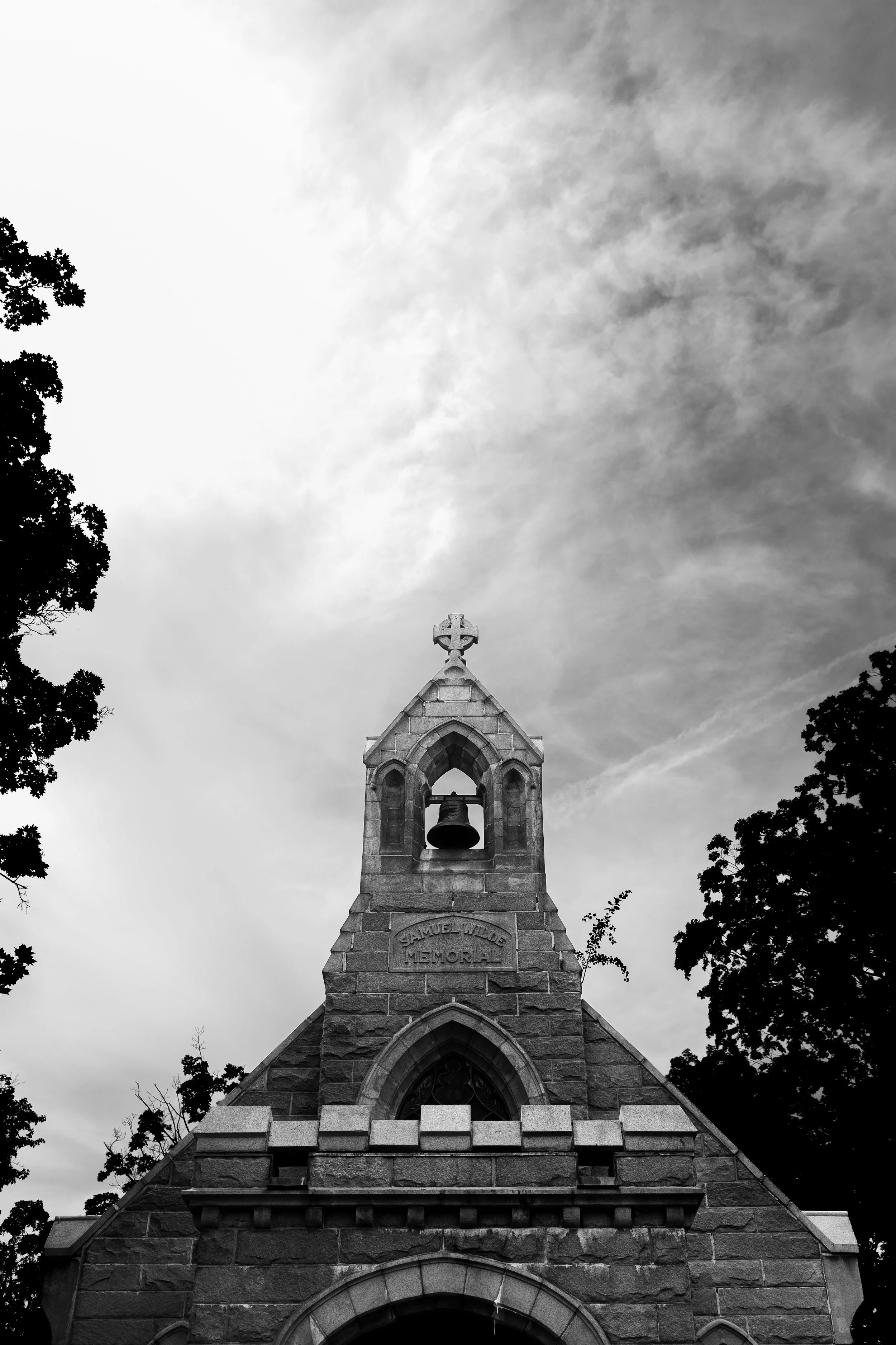 Val Bozzi Photography-9474.jpg