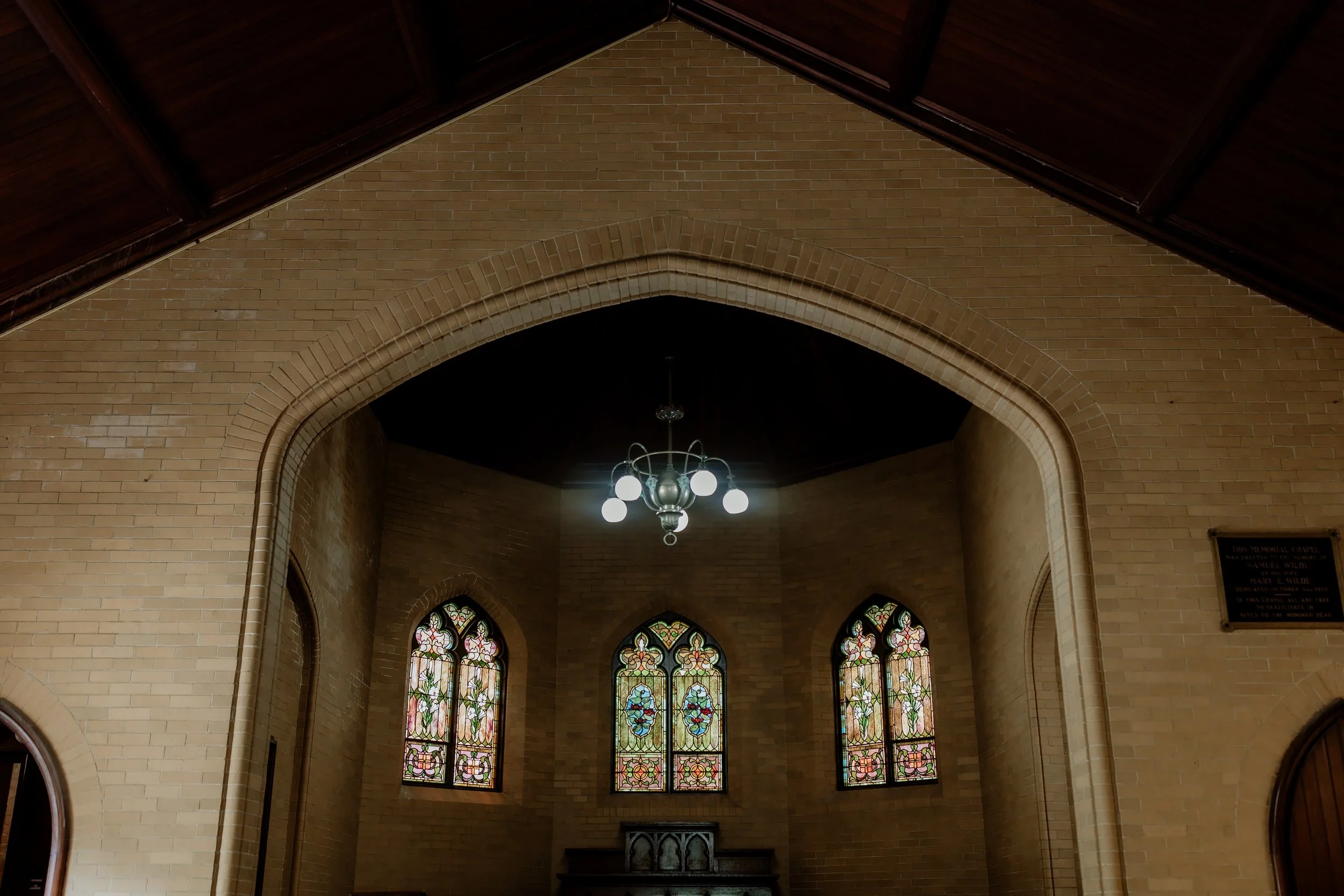 Val Bozzi Photography-9485.jpg