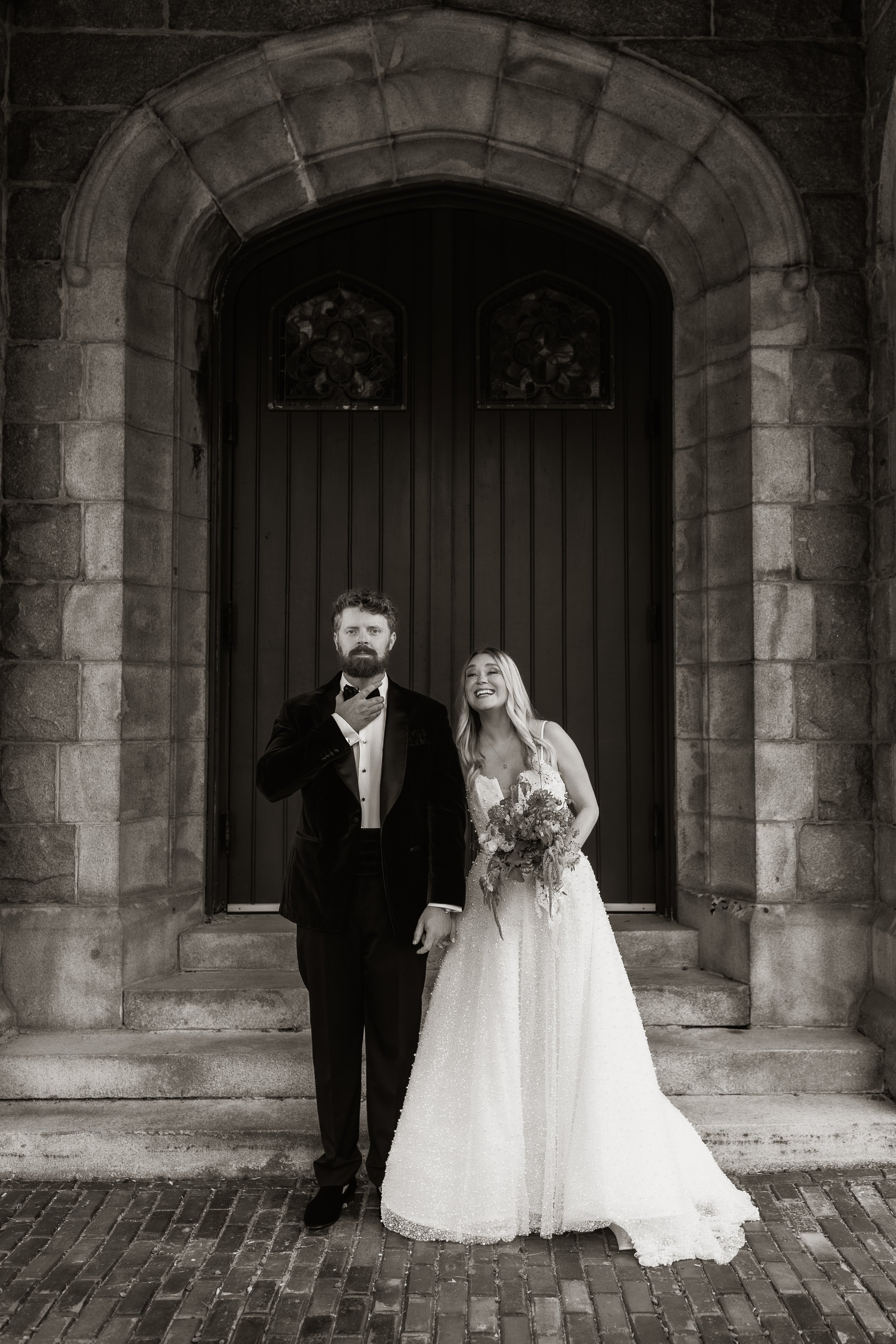 Val Bozzi Photography-0229.jpg