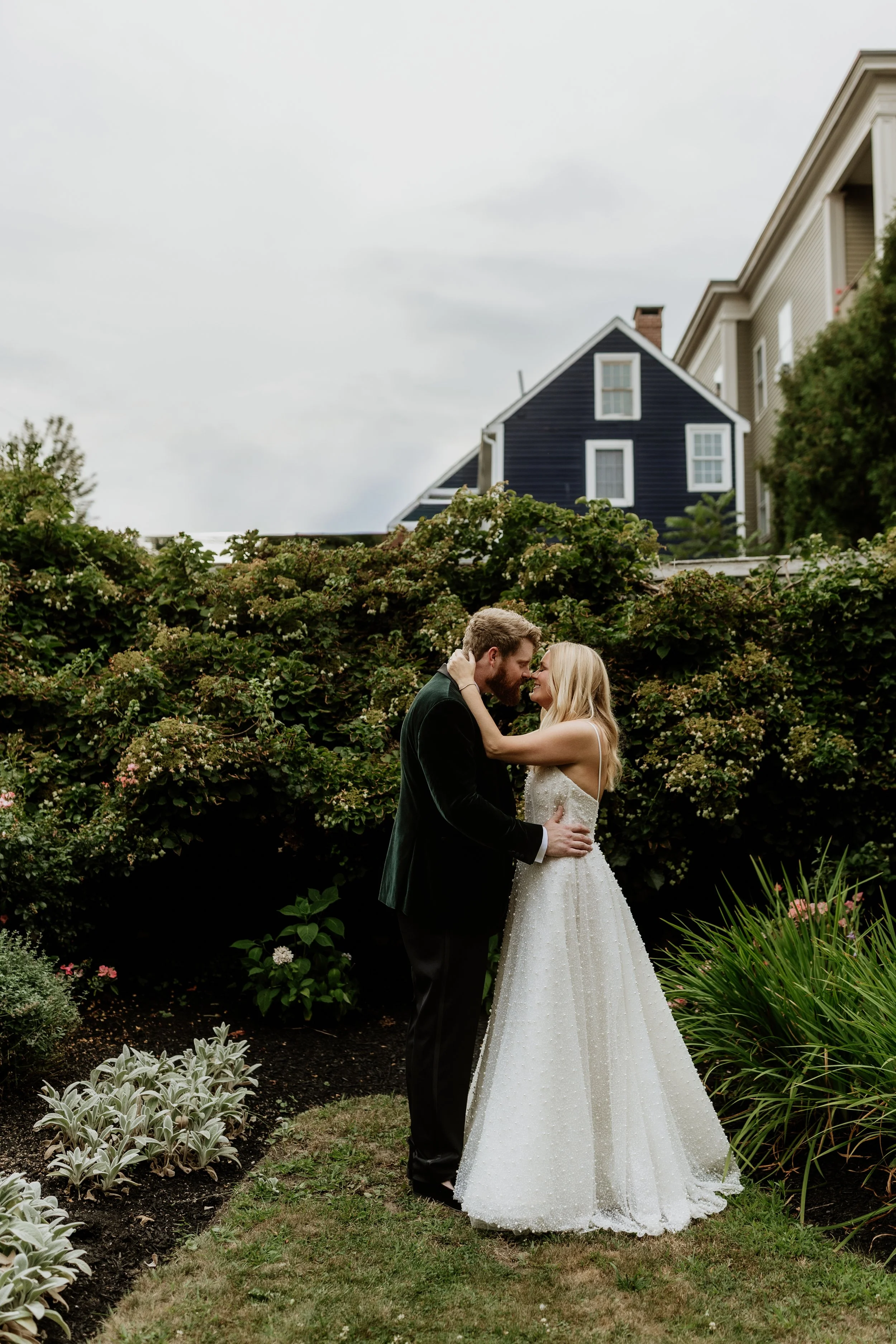 Val Bozzi Photography-1264.jpg