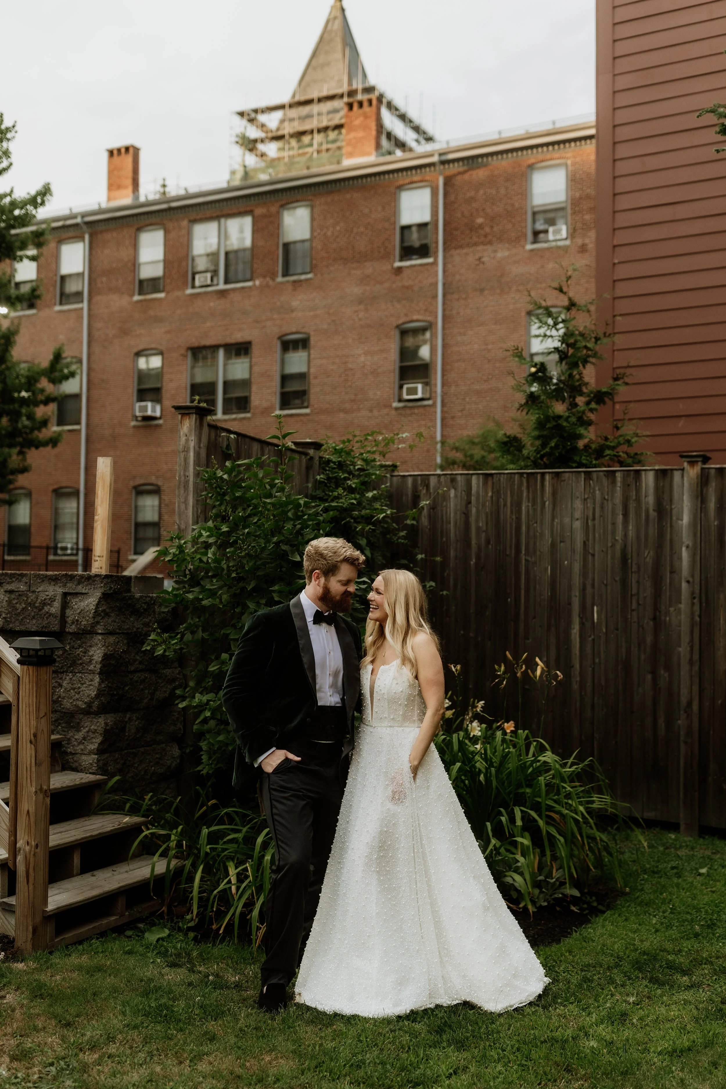Val Bozzi Photography-1417.jpg