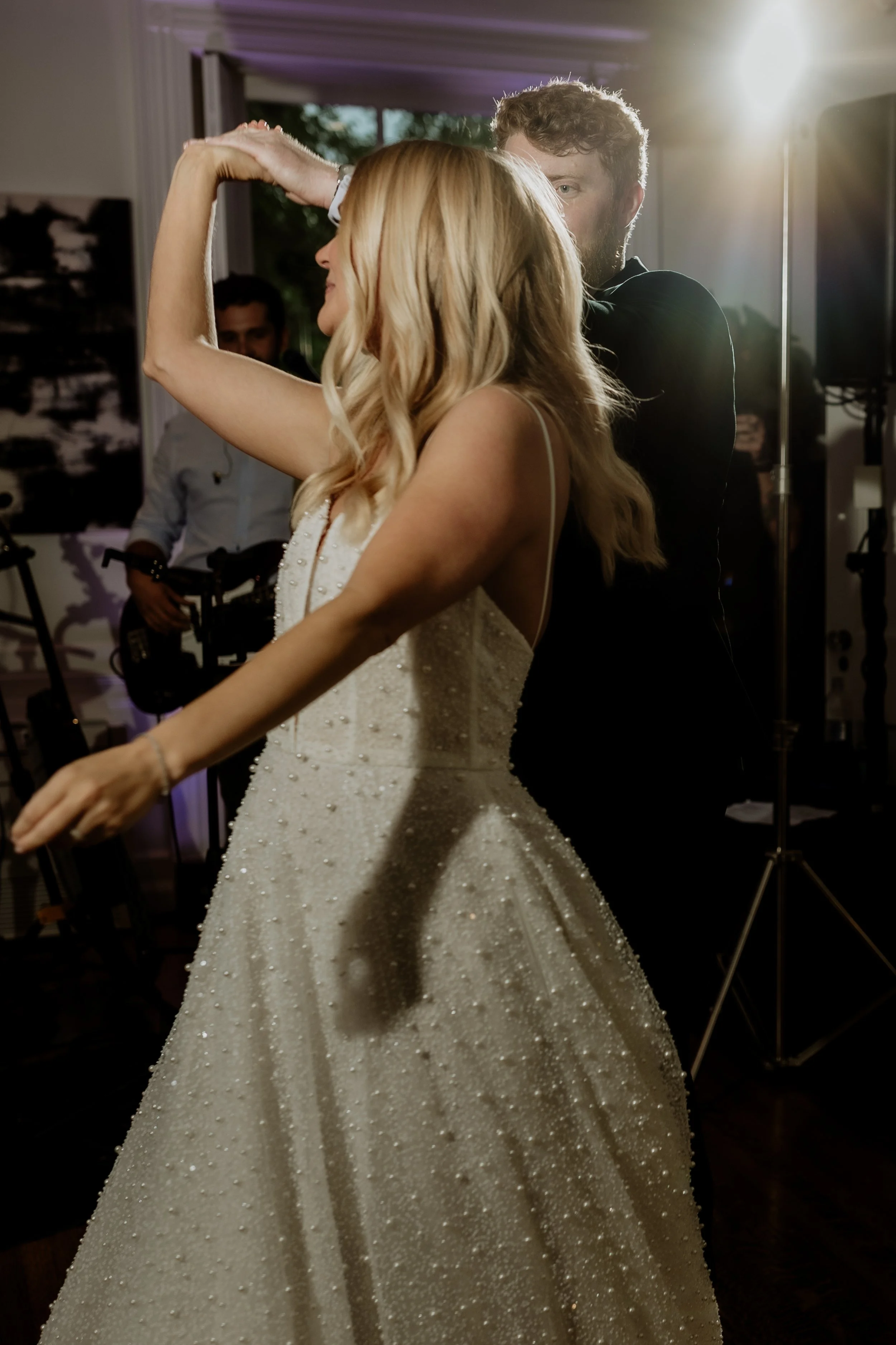 Val Bozzi Photography-1140.jpg
