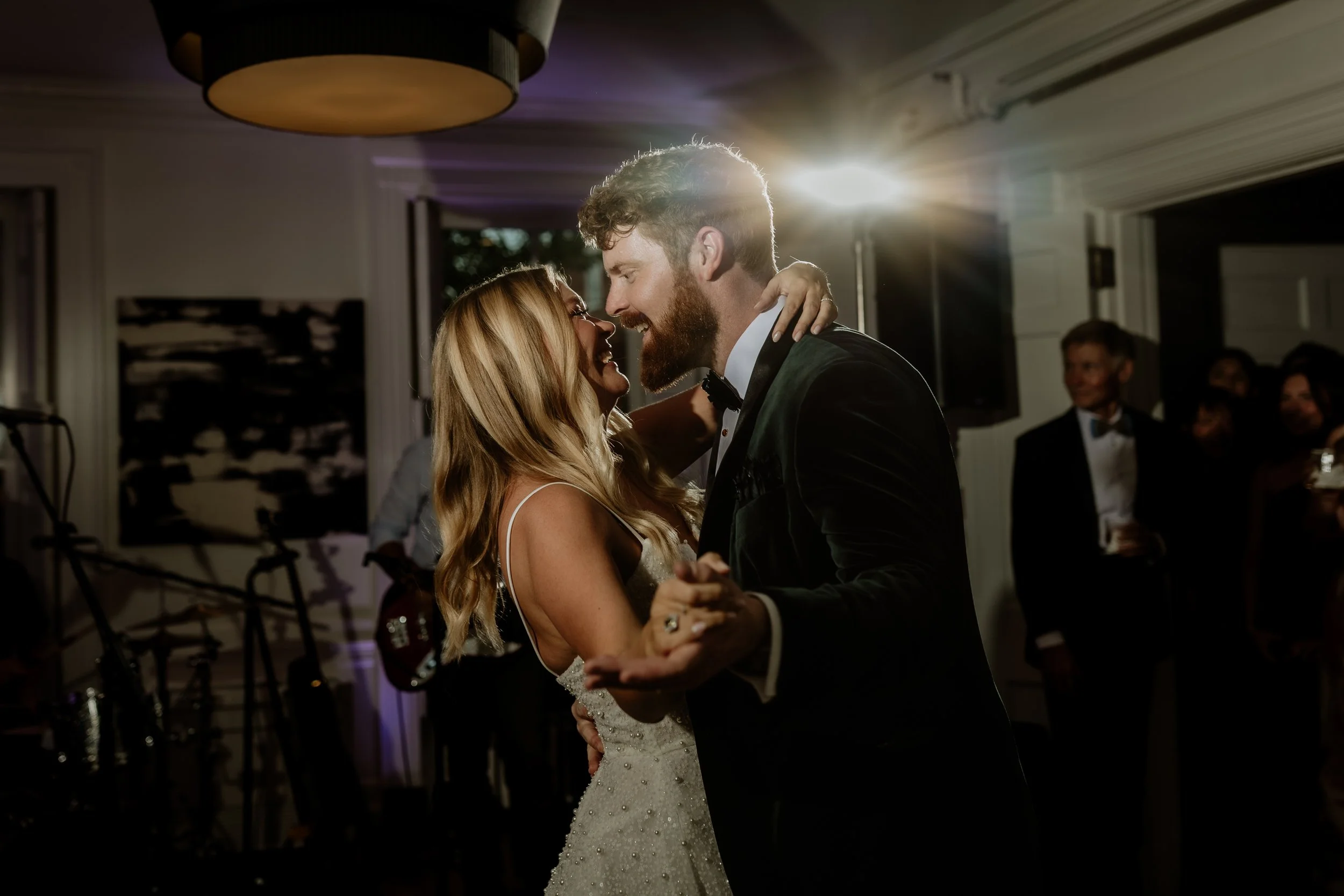 Val Bozzi Photography-1135.jpg