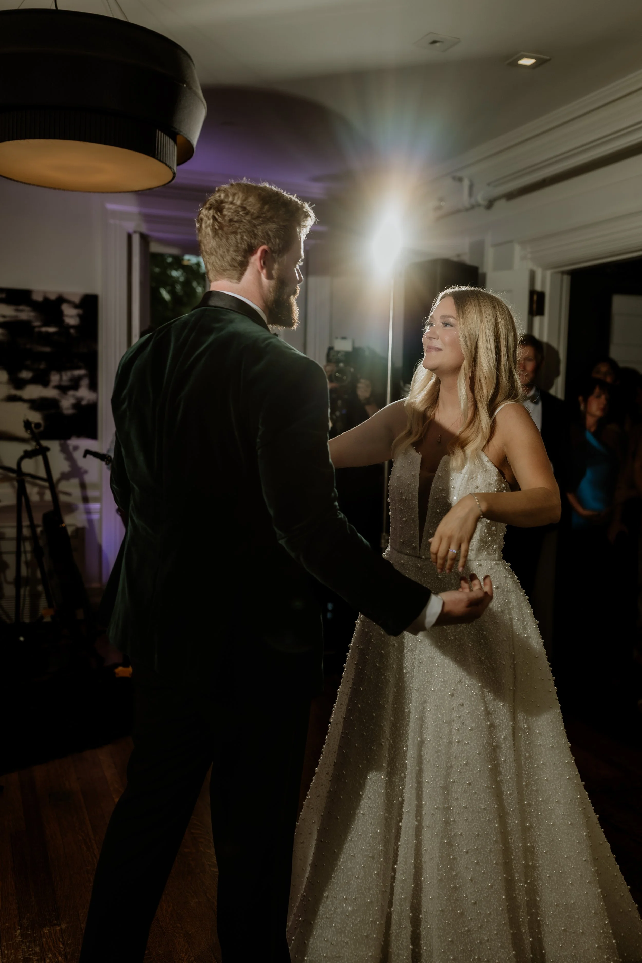 Val Bozzi Photography-1148.jpg