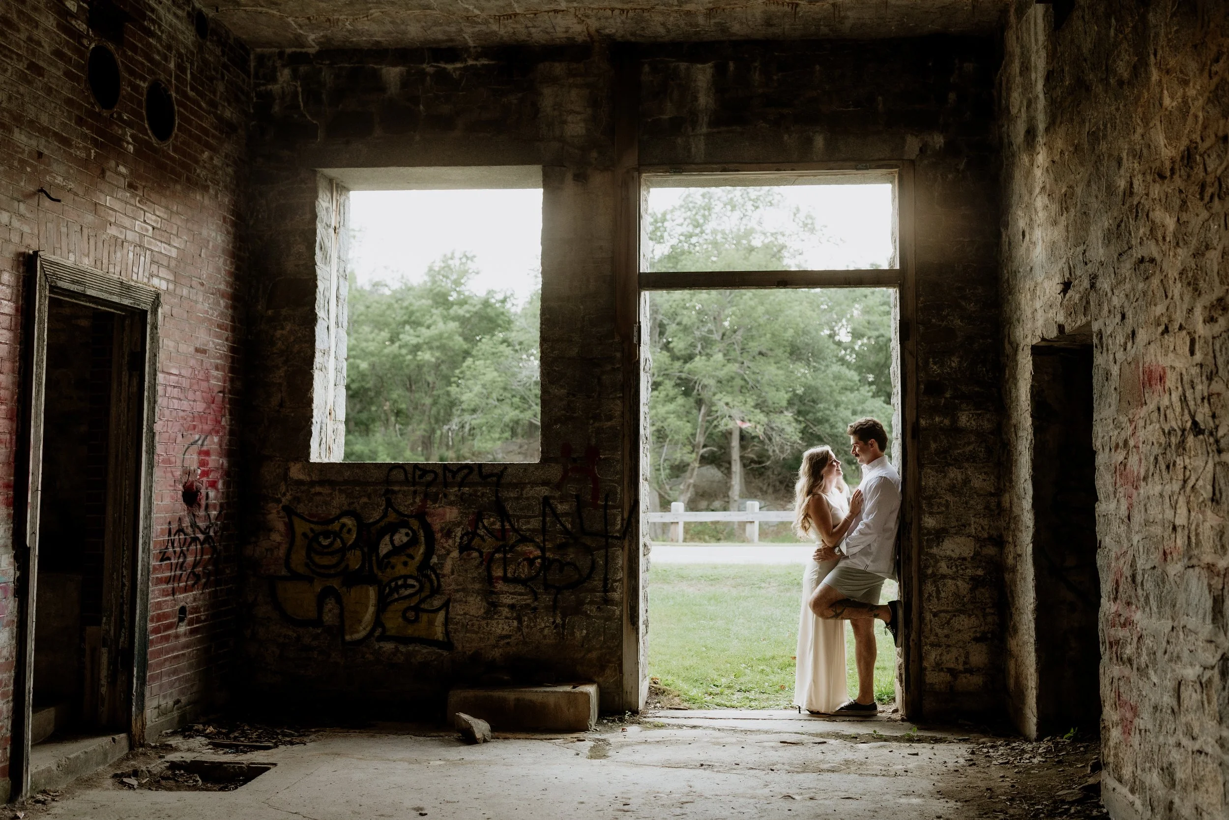 Val Bozzi Photography-1734-2.jpg