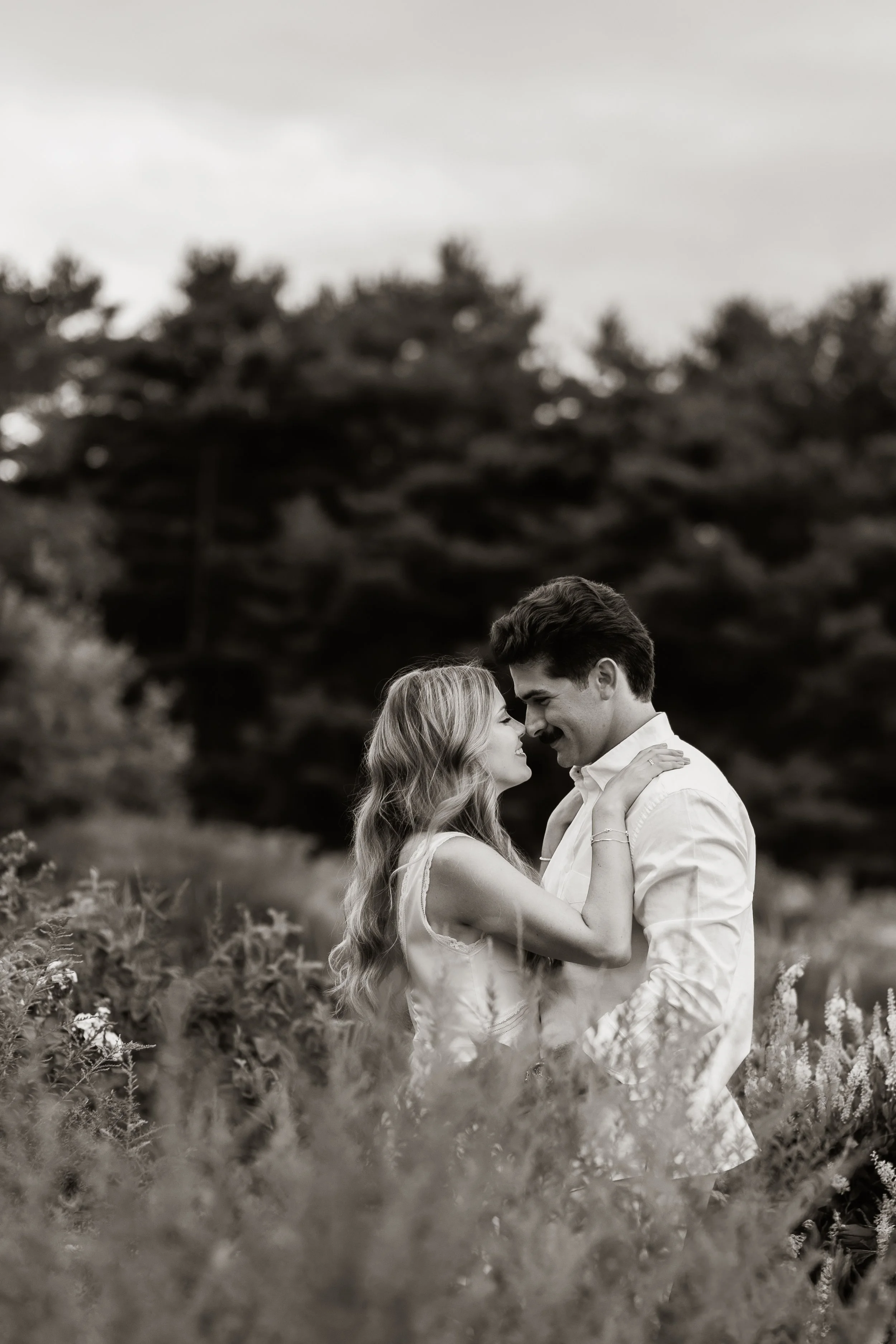 Val Bozzi Photography-1861.jpg