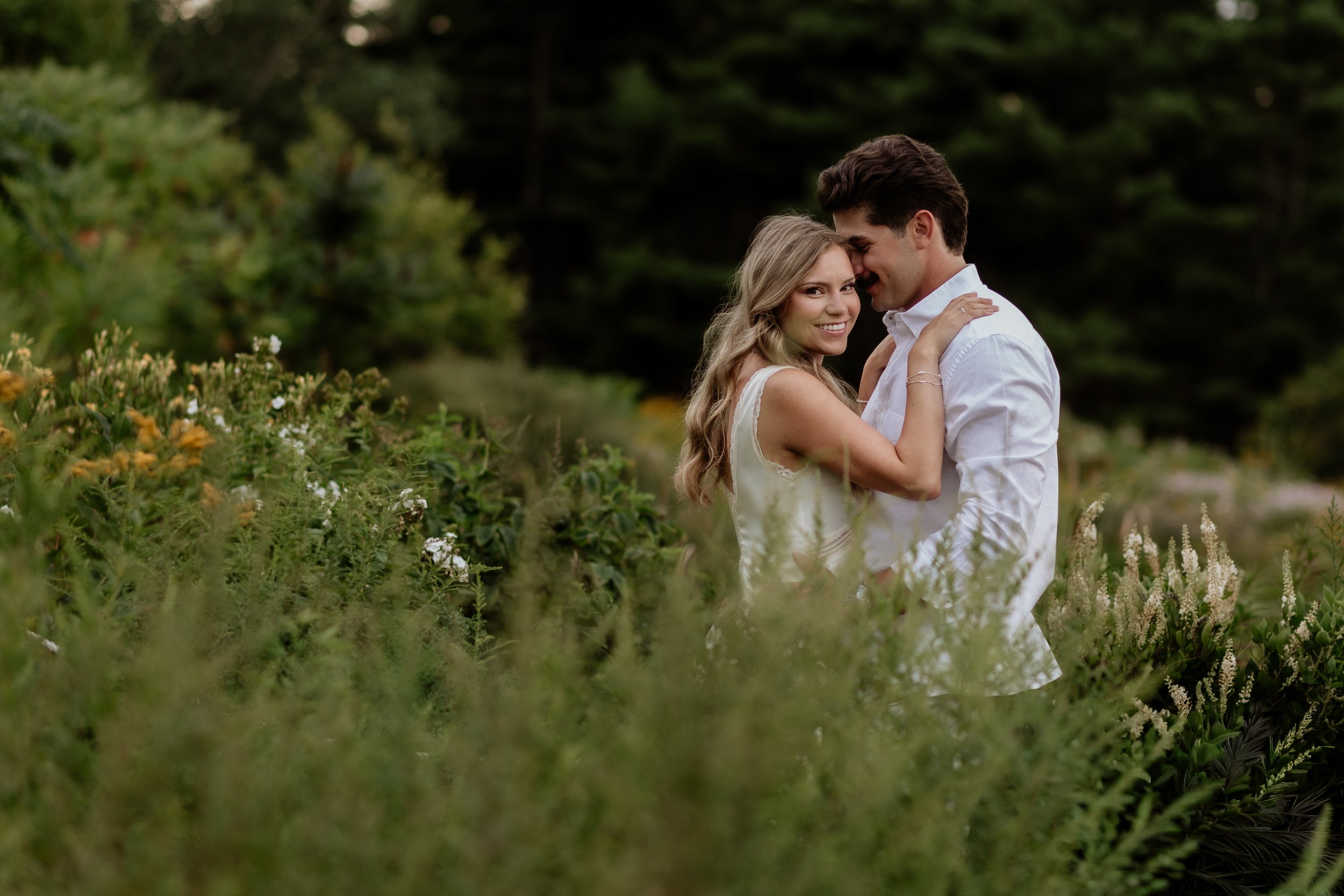 Val Bozzi Photography-1842.jpg