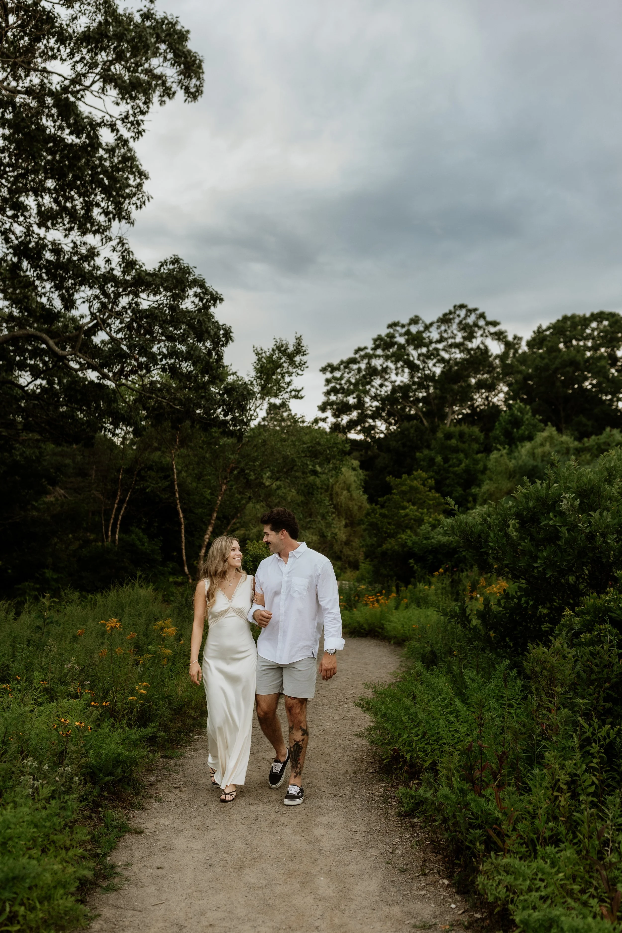 Val Bozzi Photography-1773.jpg