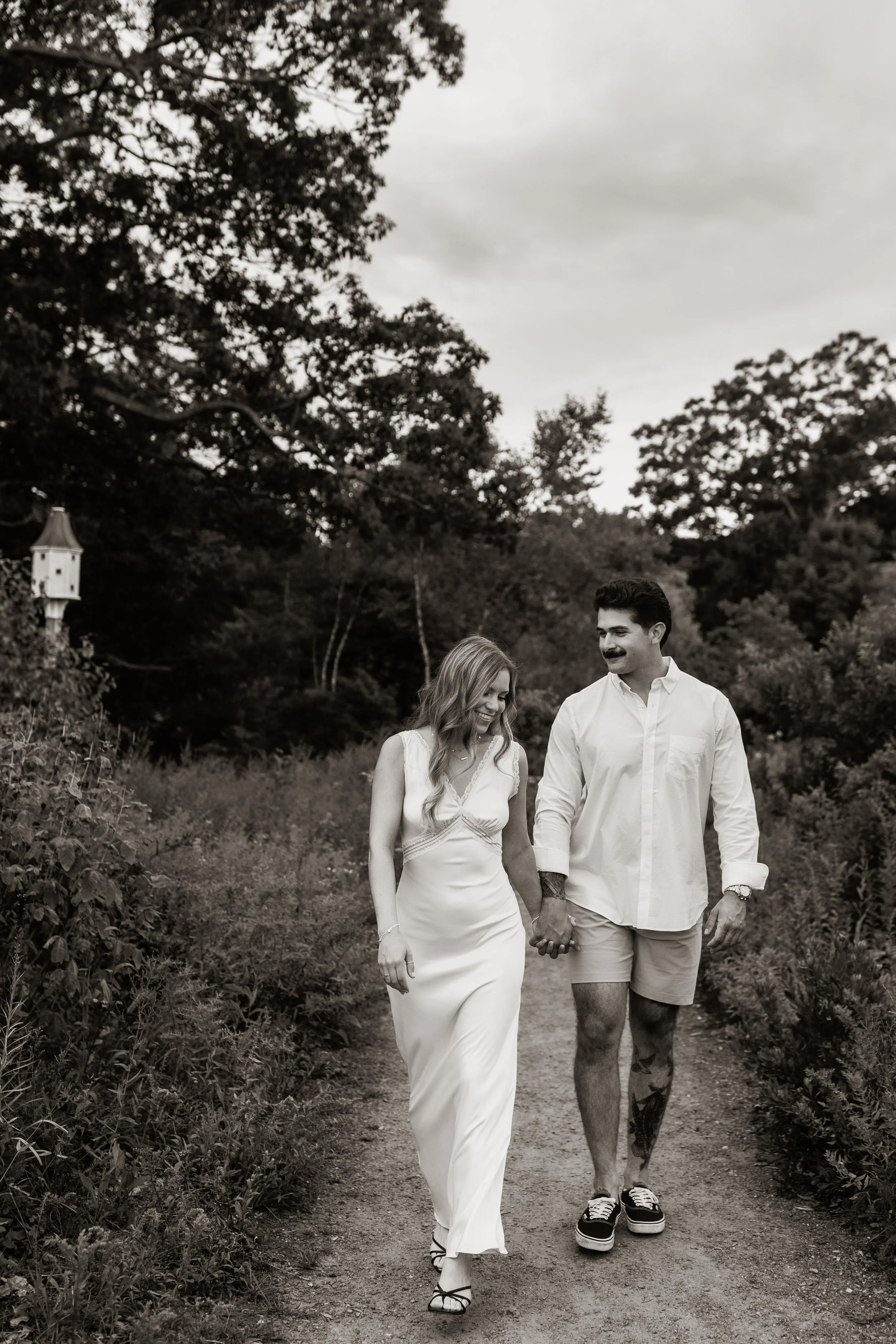 Val Bozzi Photography-1809.jpg