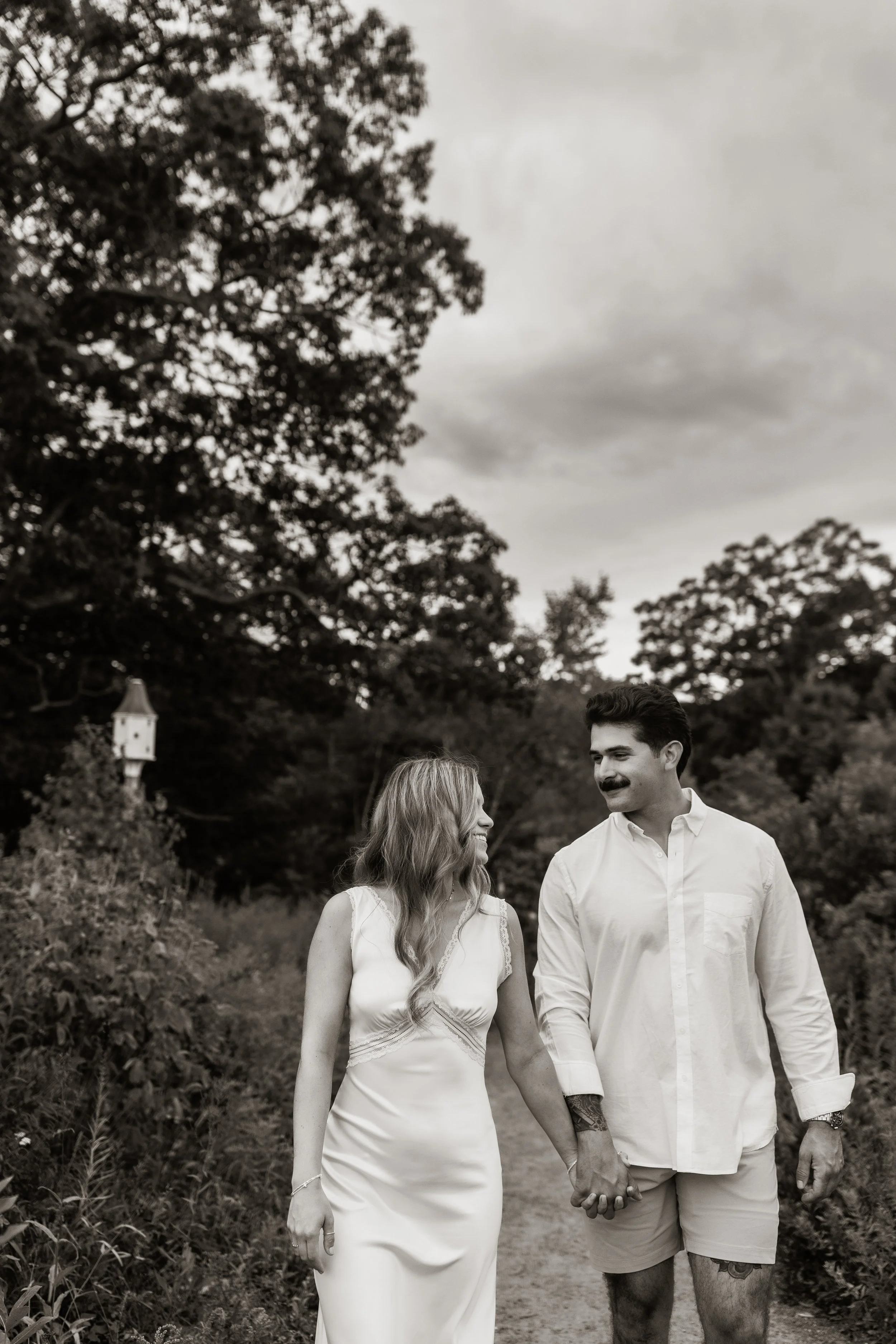 Val Bozzi Photography-1814.jpg