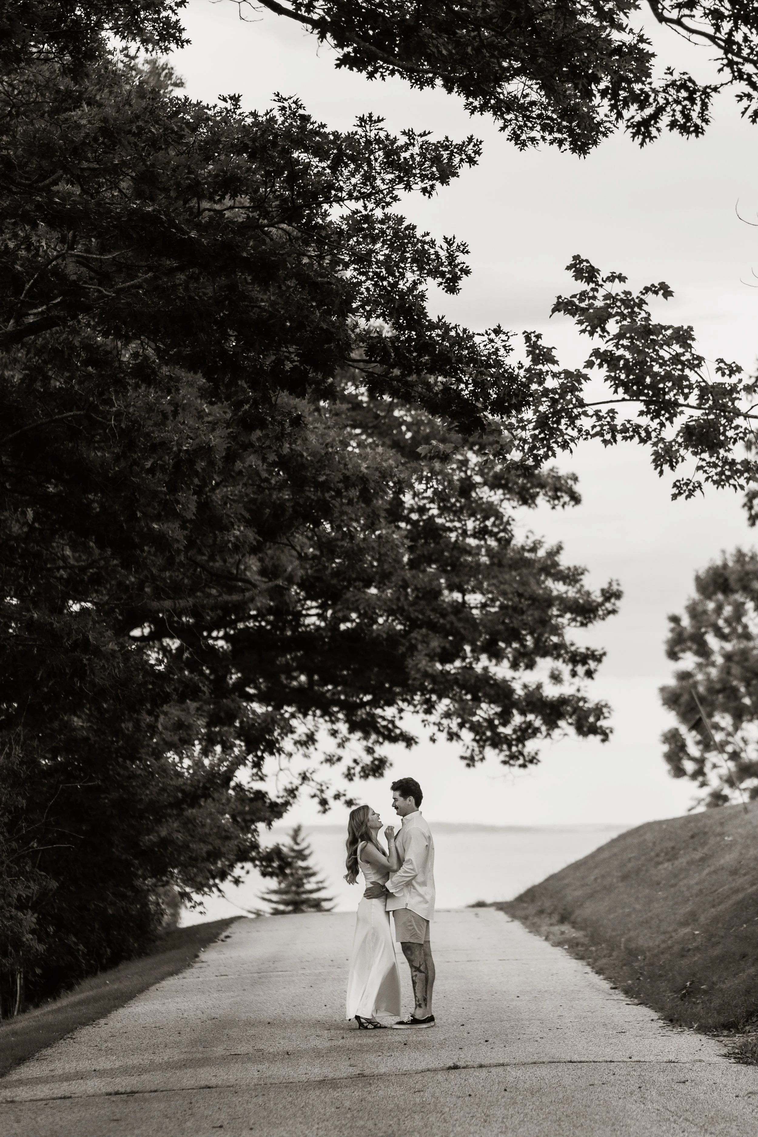 Val Bozzi Photography-1920.jpg