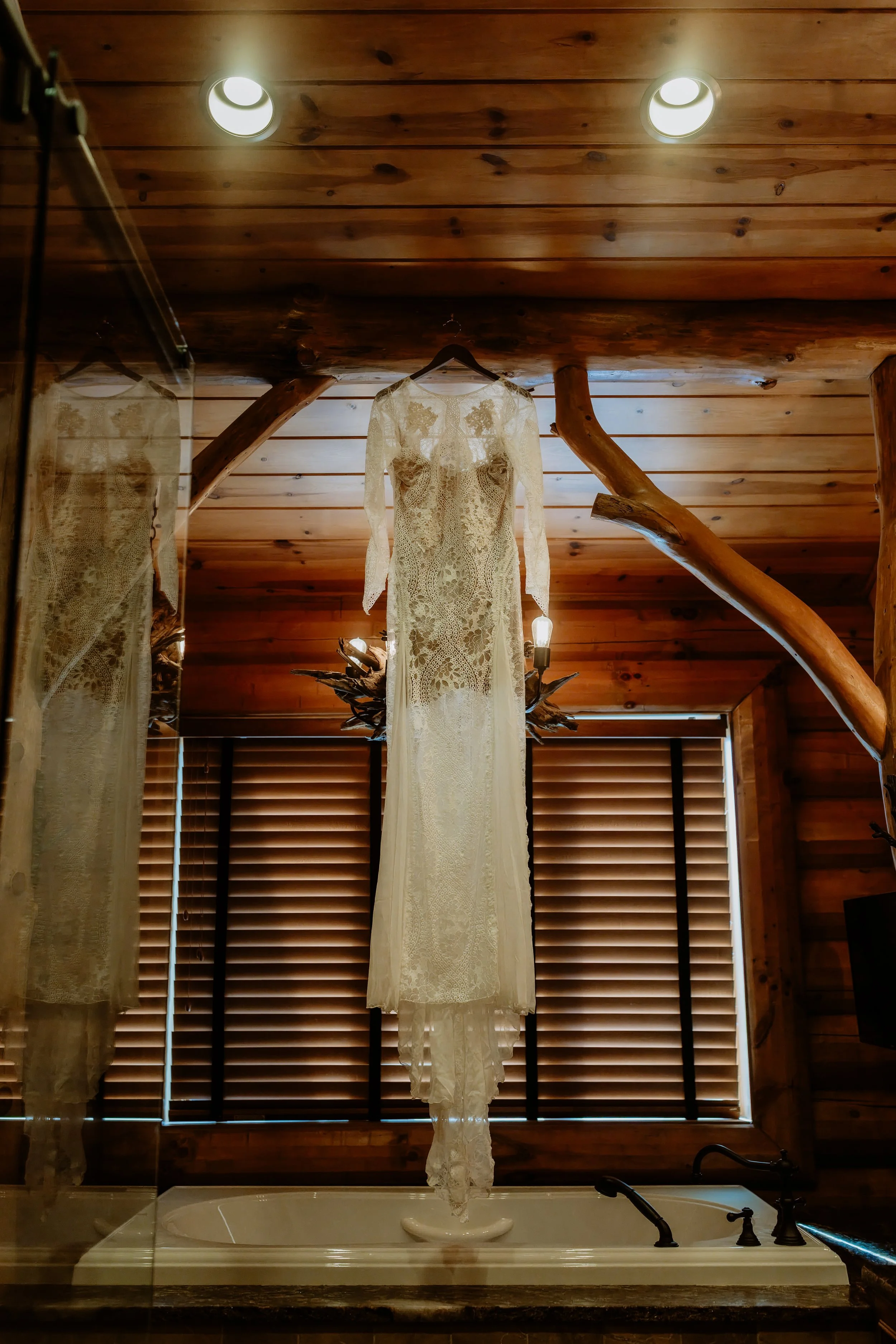 Val Bozzi Photography-7016.jpg