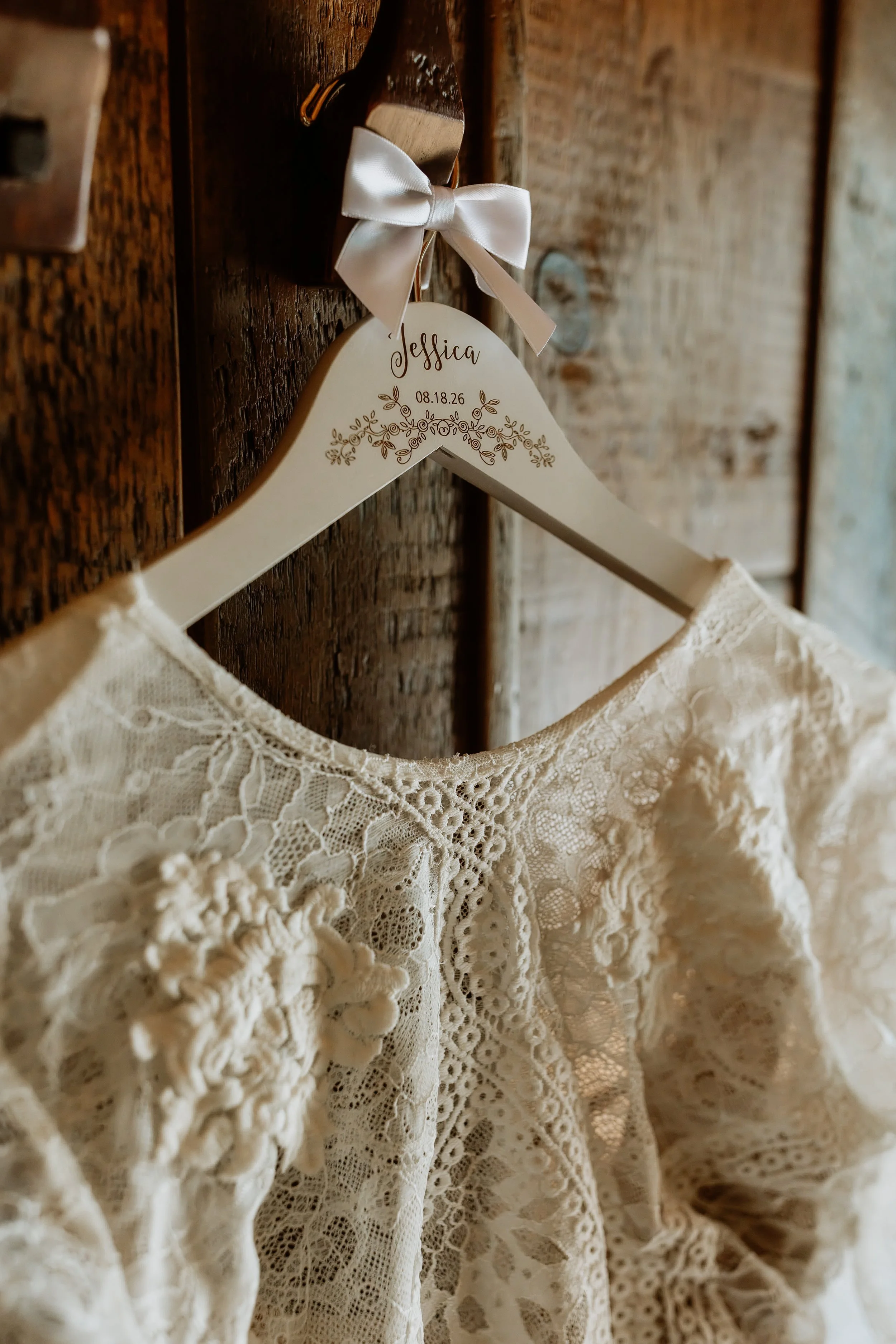 Val Bozzi Photography-7034.jpg