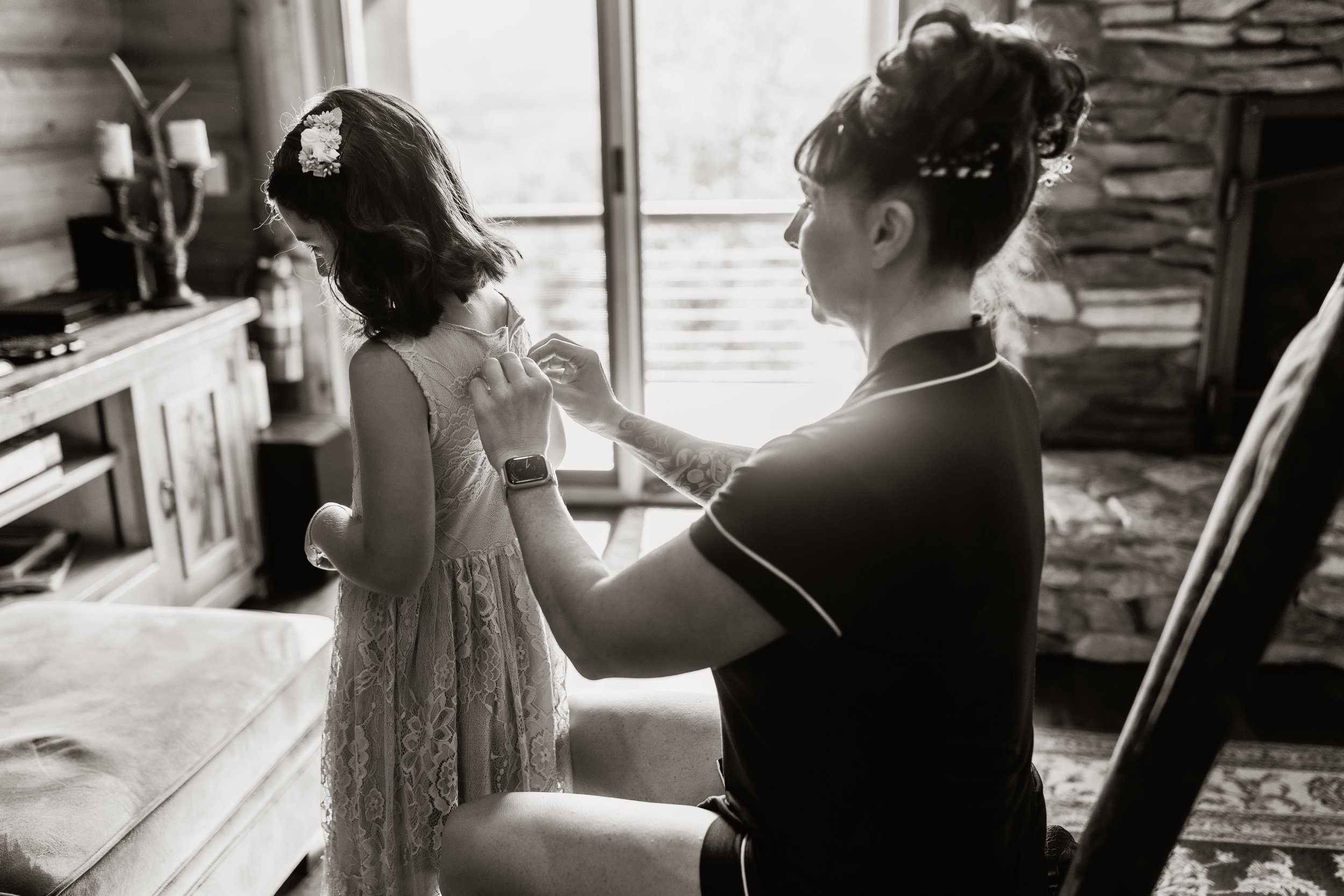 Val Bozzi Photography-7157.jpg