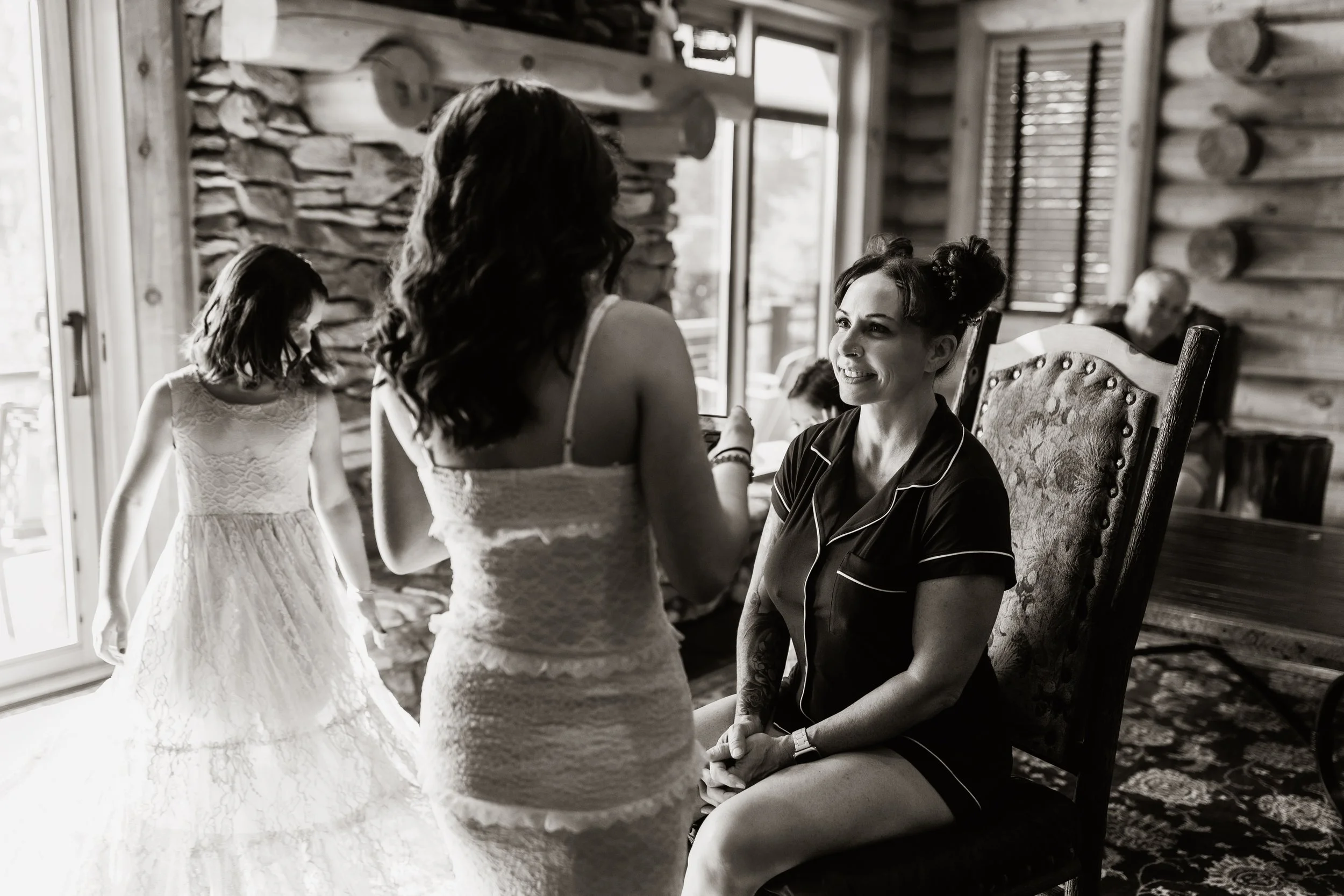 Val Bozzi Photography-7173.jpg