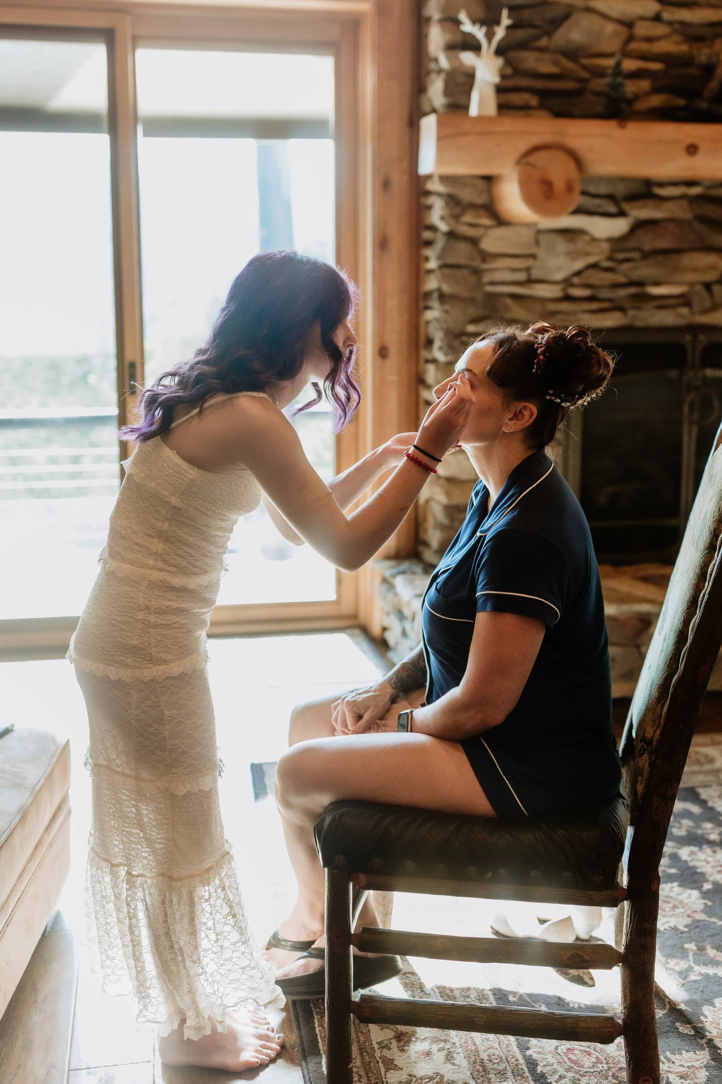 Val Bozzi Photography-7212.jpg