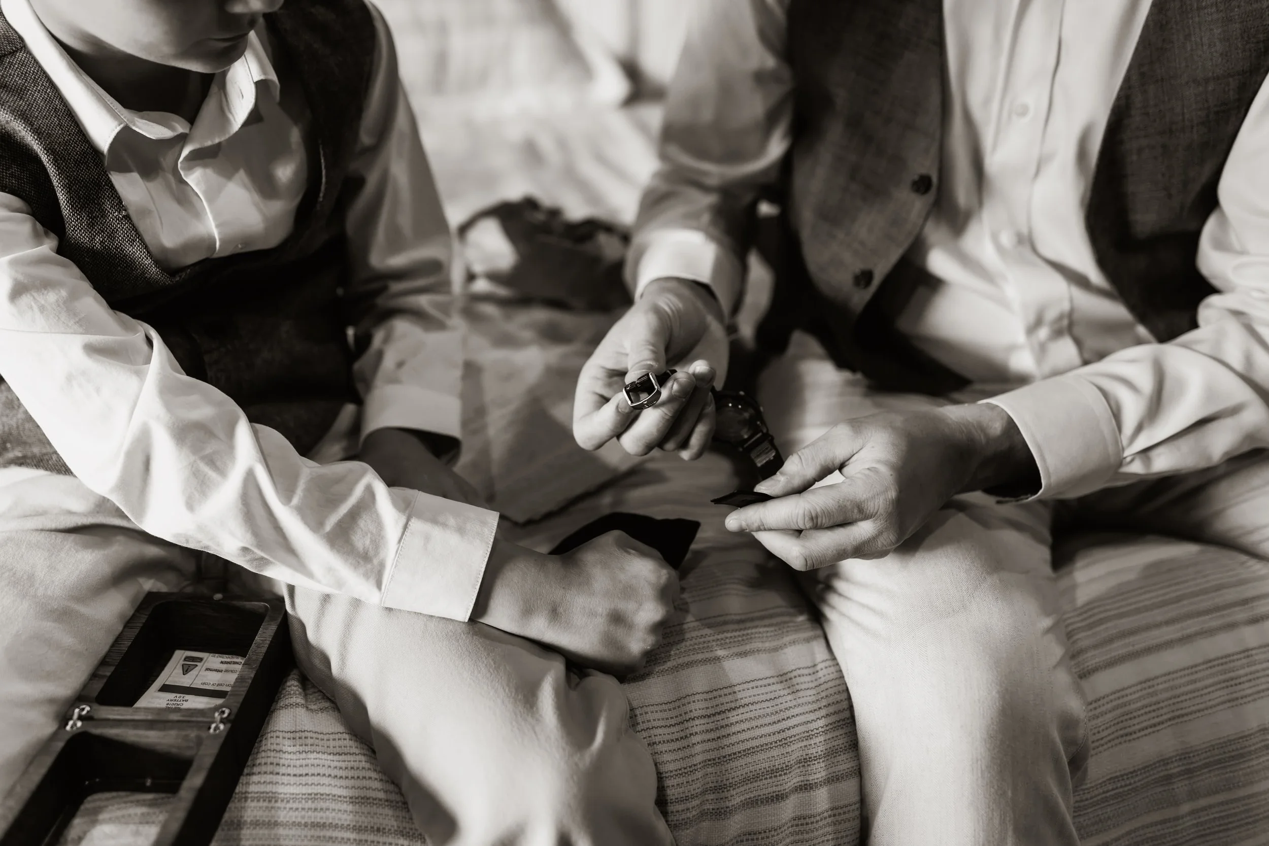 Val Bozzi Photography-7755.jpg
